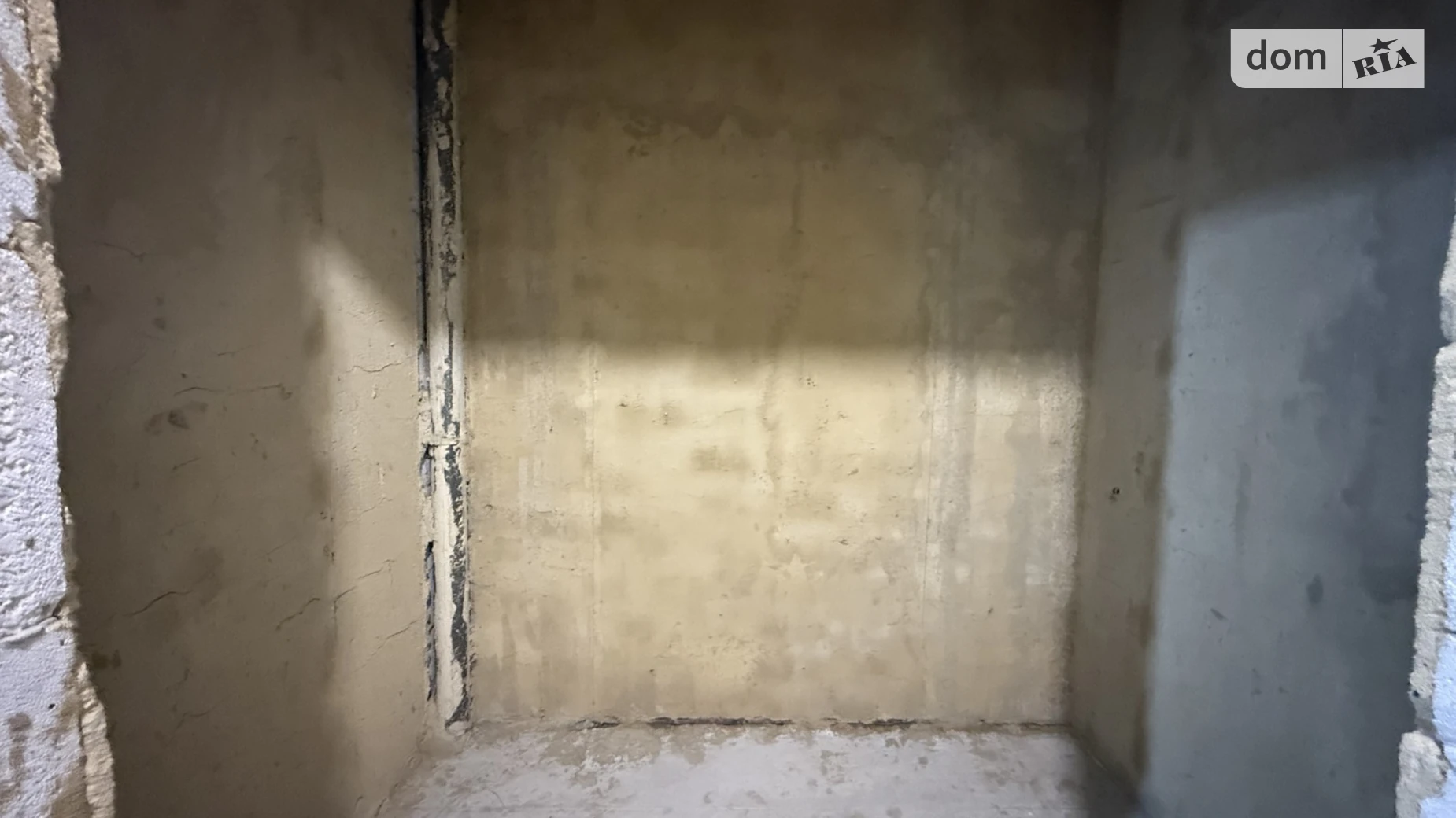 ул. Генерала Арабея Корея Винница, цена: 90000 $ - фото 5