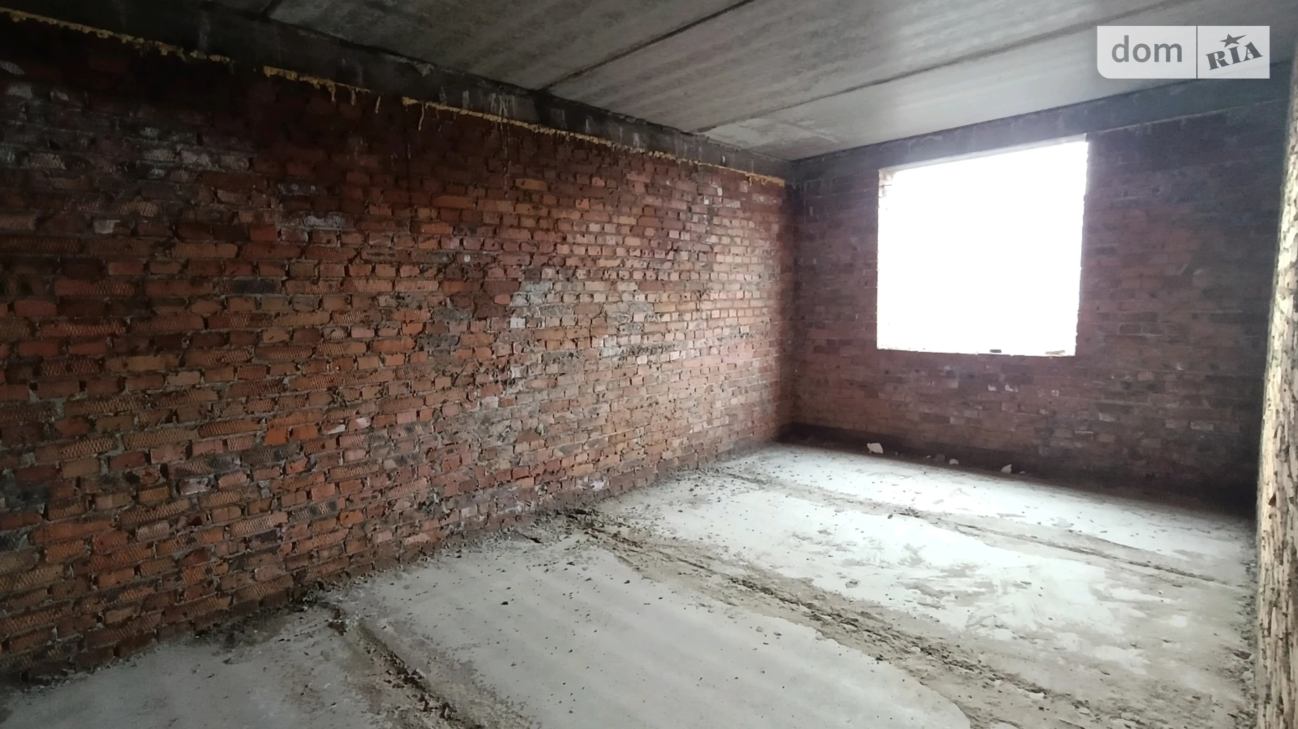 Продается 2-комнатная квартира 76.88 кв. м в Хмельницком, цена: 47600 $ - фото 2