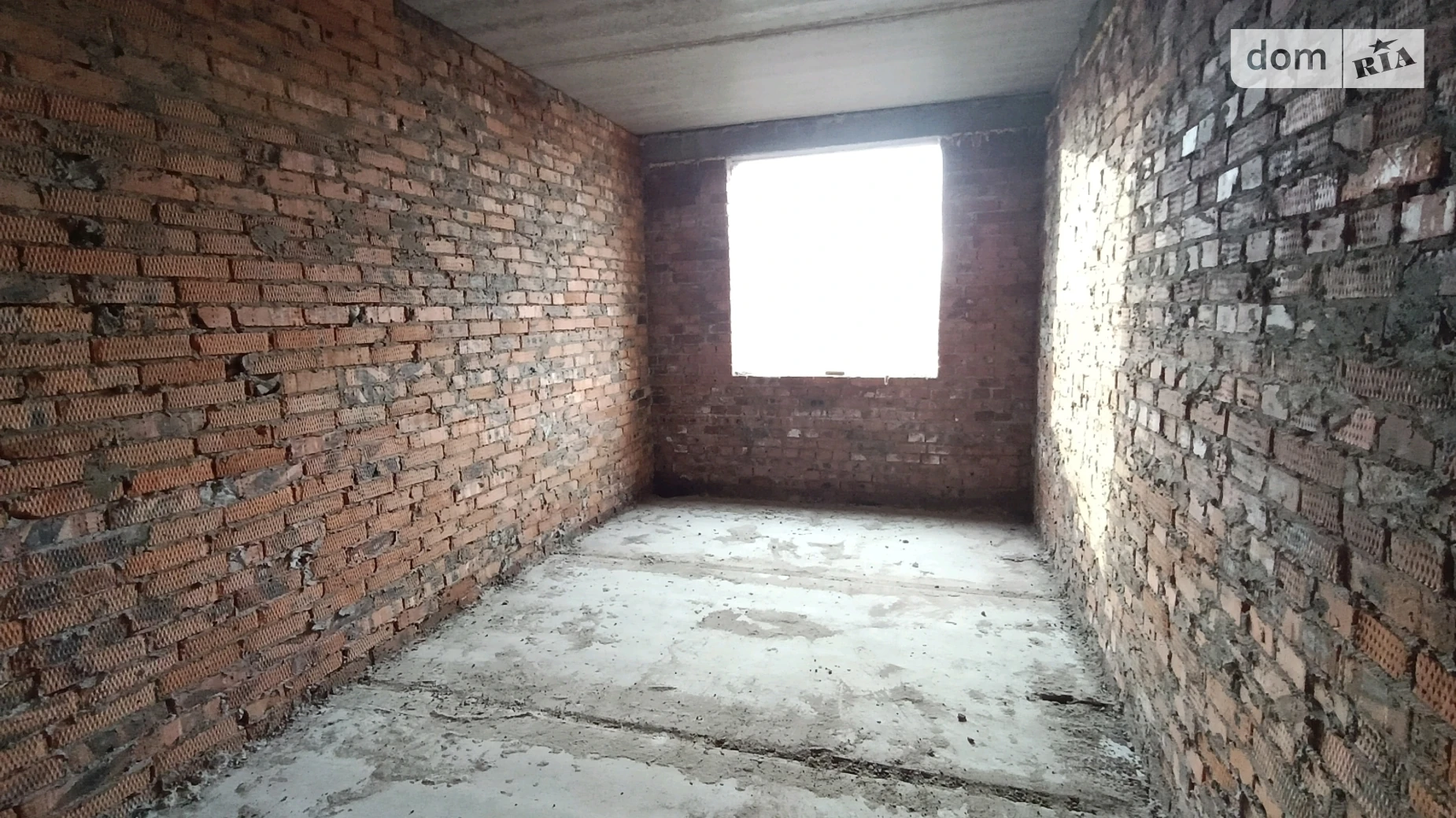 Продается 2-комнатная квартира 76.88 кв. м в Хмельницком, цена: 47600 $ - фото 3