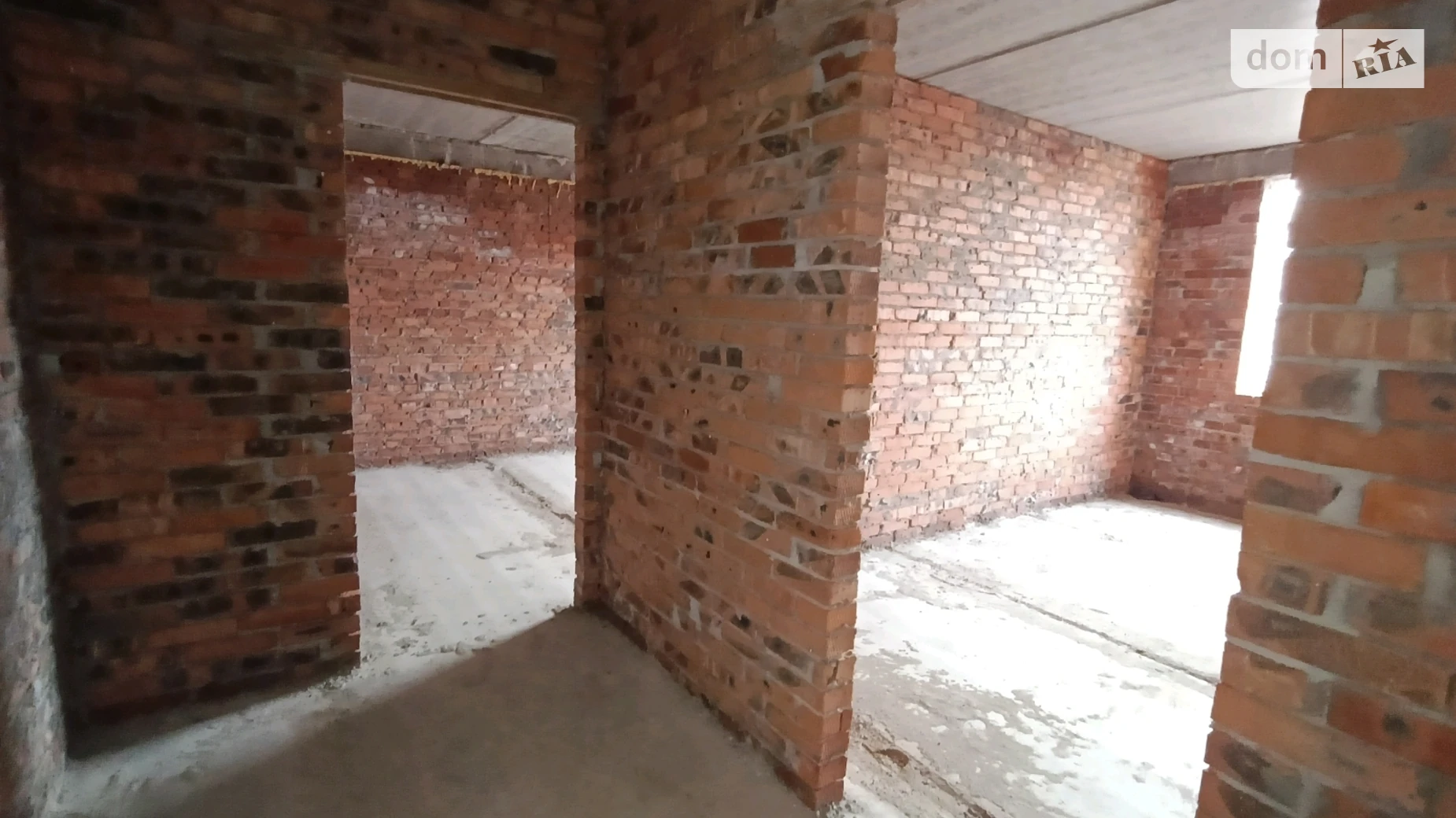 Продается 2-комнатная квартира 76.88 кв. м в Хмельницком, цена: 47600 $ - фото 4