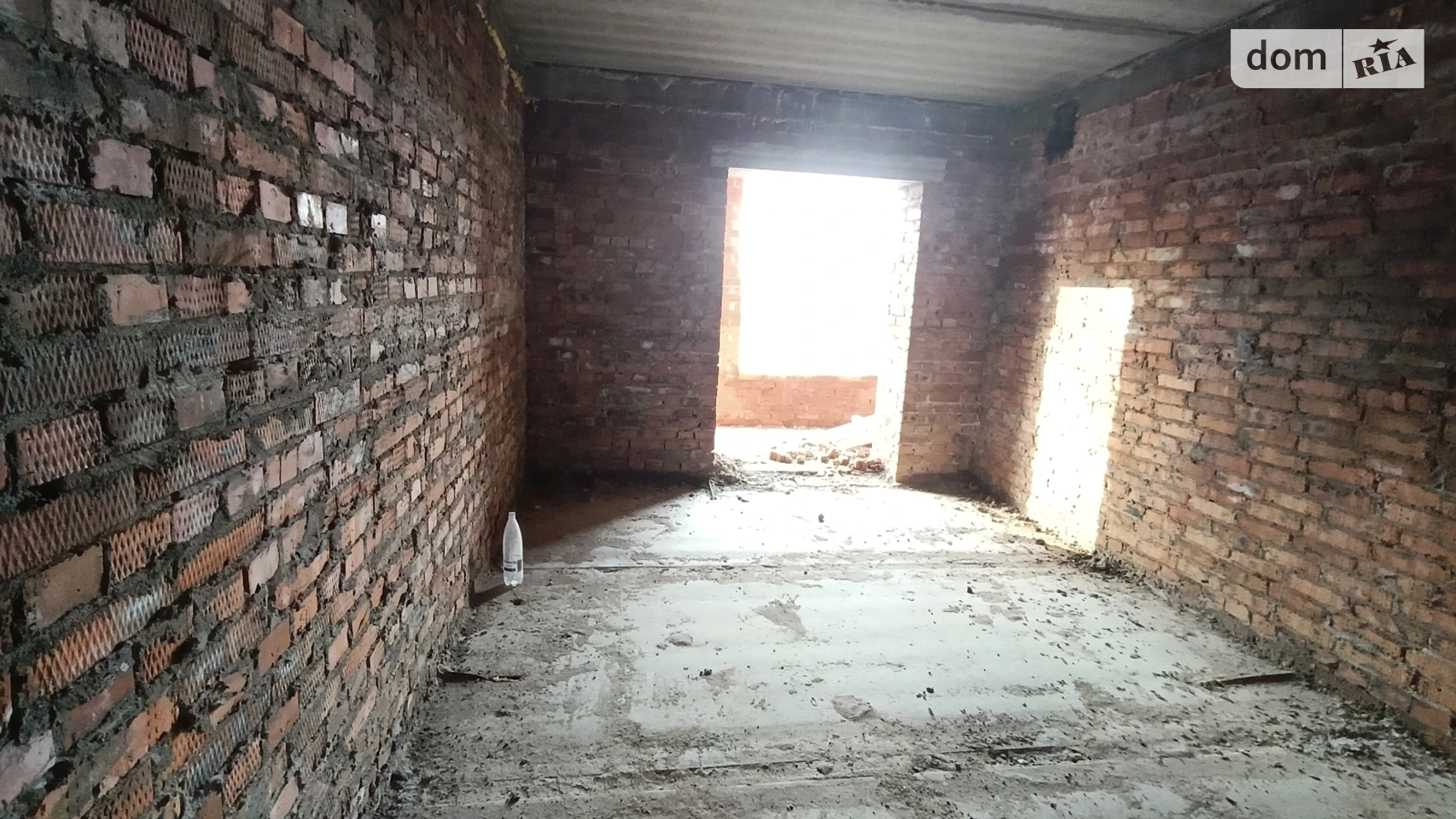 Продается 2-комнатная квартира 76.88 кв. м в Хмельницком, цена: 47600 $ - фото 5