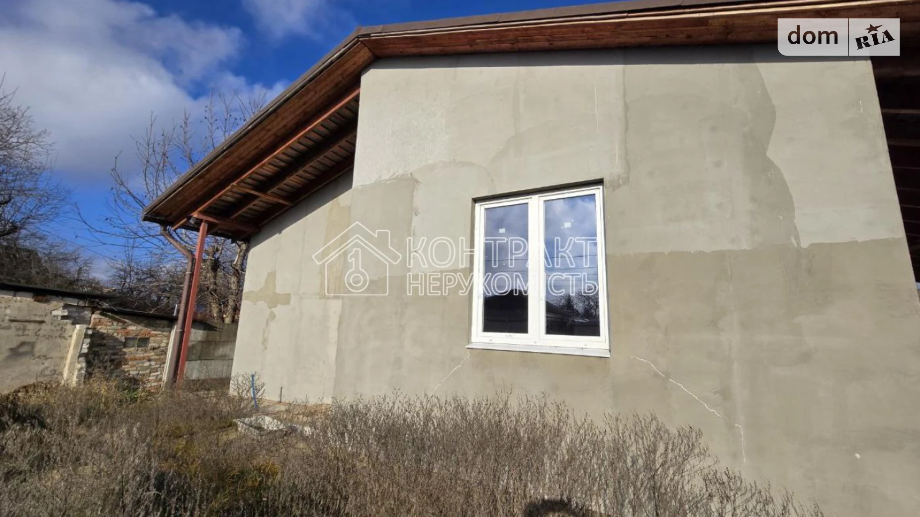 Продается одноэтажный дом 118 кв. м с мебелью, цена: 105000 $ - фото 2