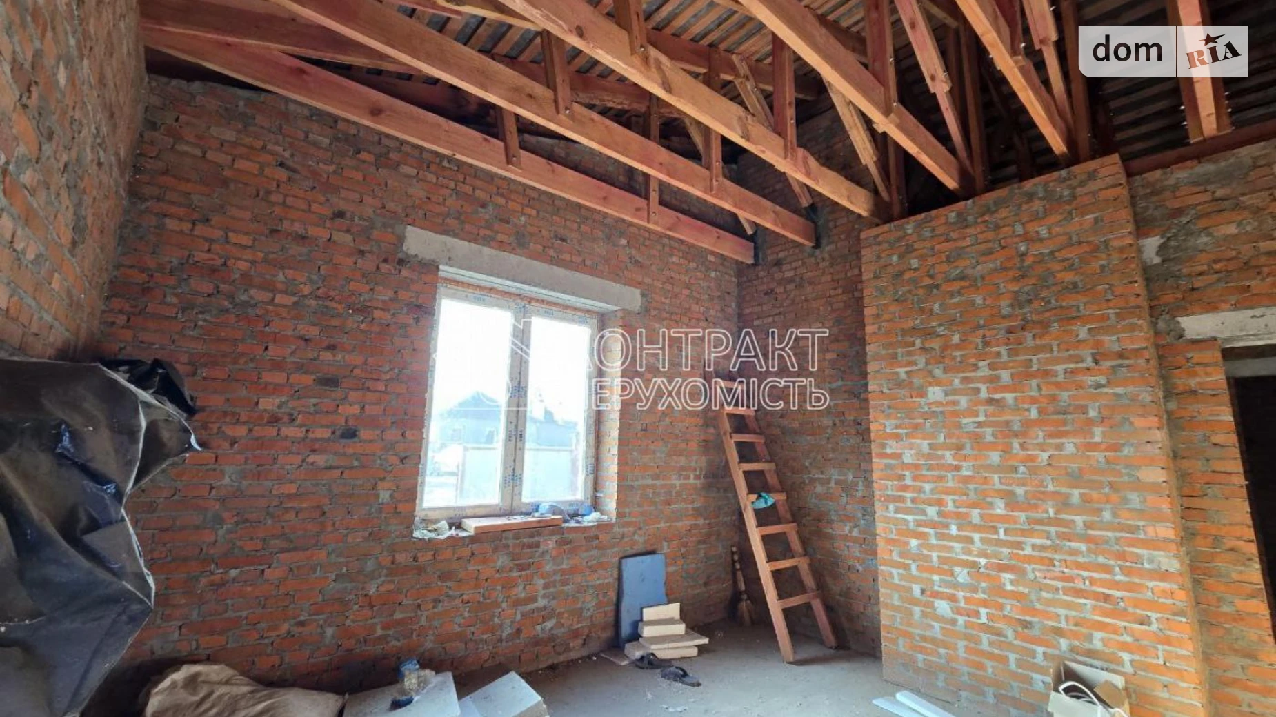 Продается одноэтажный дом 118 кв. м с мебелью, цена: 105000 $ - фото 4