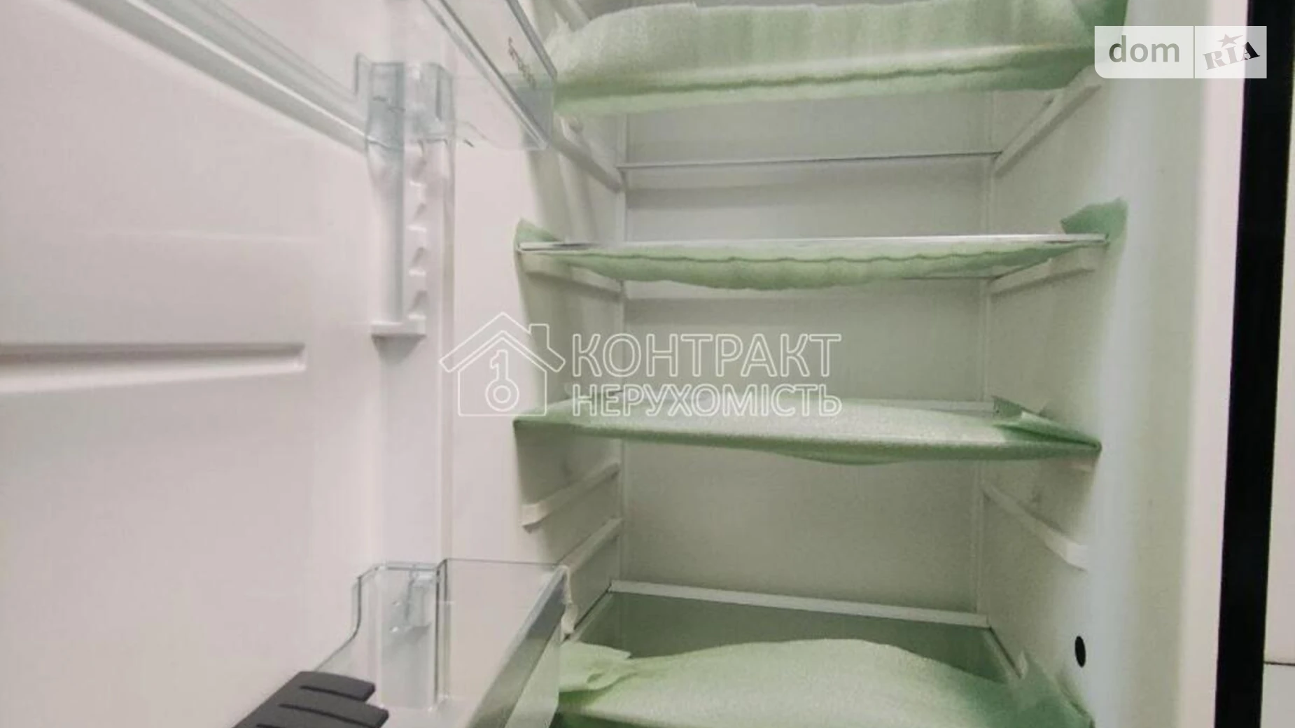 Продается 2-комнатная квартира 42.8 кв. м в Харькове, цена: 45000 $ - фото 5