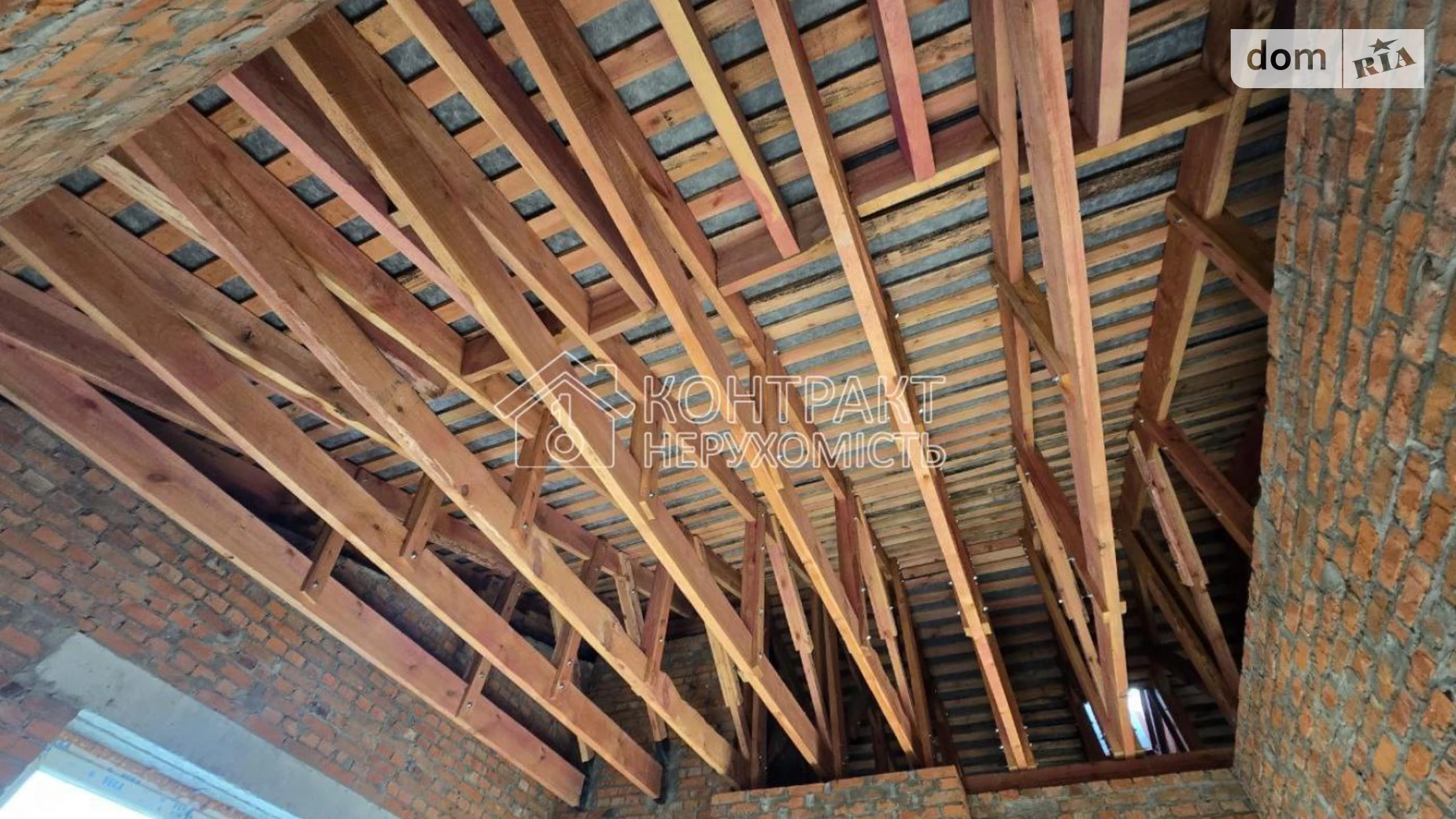 Продается одноэтажный дом 118 кв. м с мебелью, цена: 105000 $ - фото 5