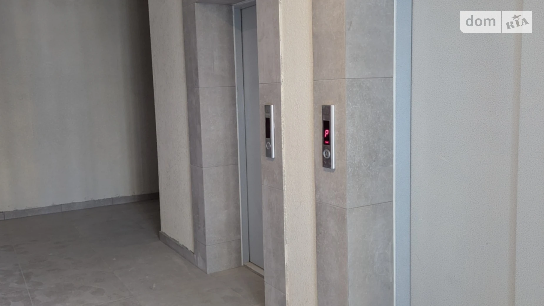 Продается 1-комнатная квартира 53 кв. м в Львове, ул. Стрыйская, 108/13 - фото 2