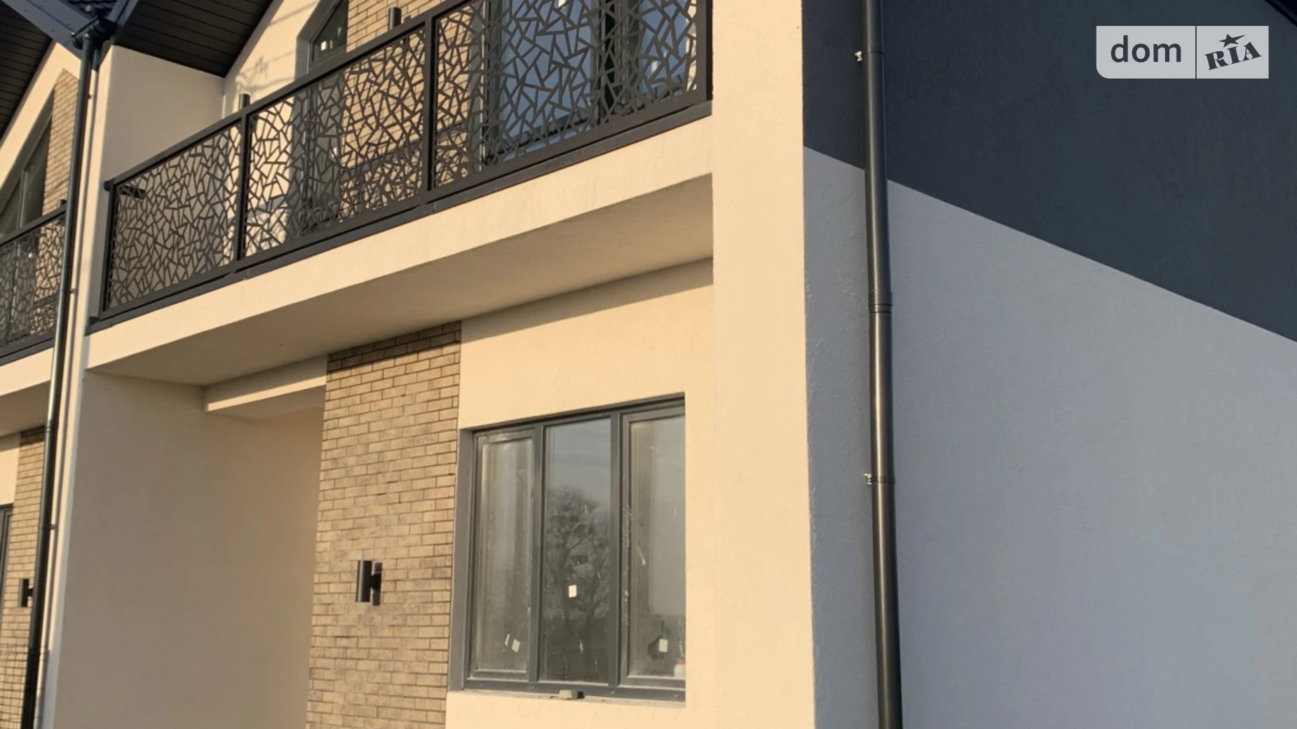 пер. Горный Пилиповичи, цена: 150000 $ - фото 2