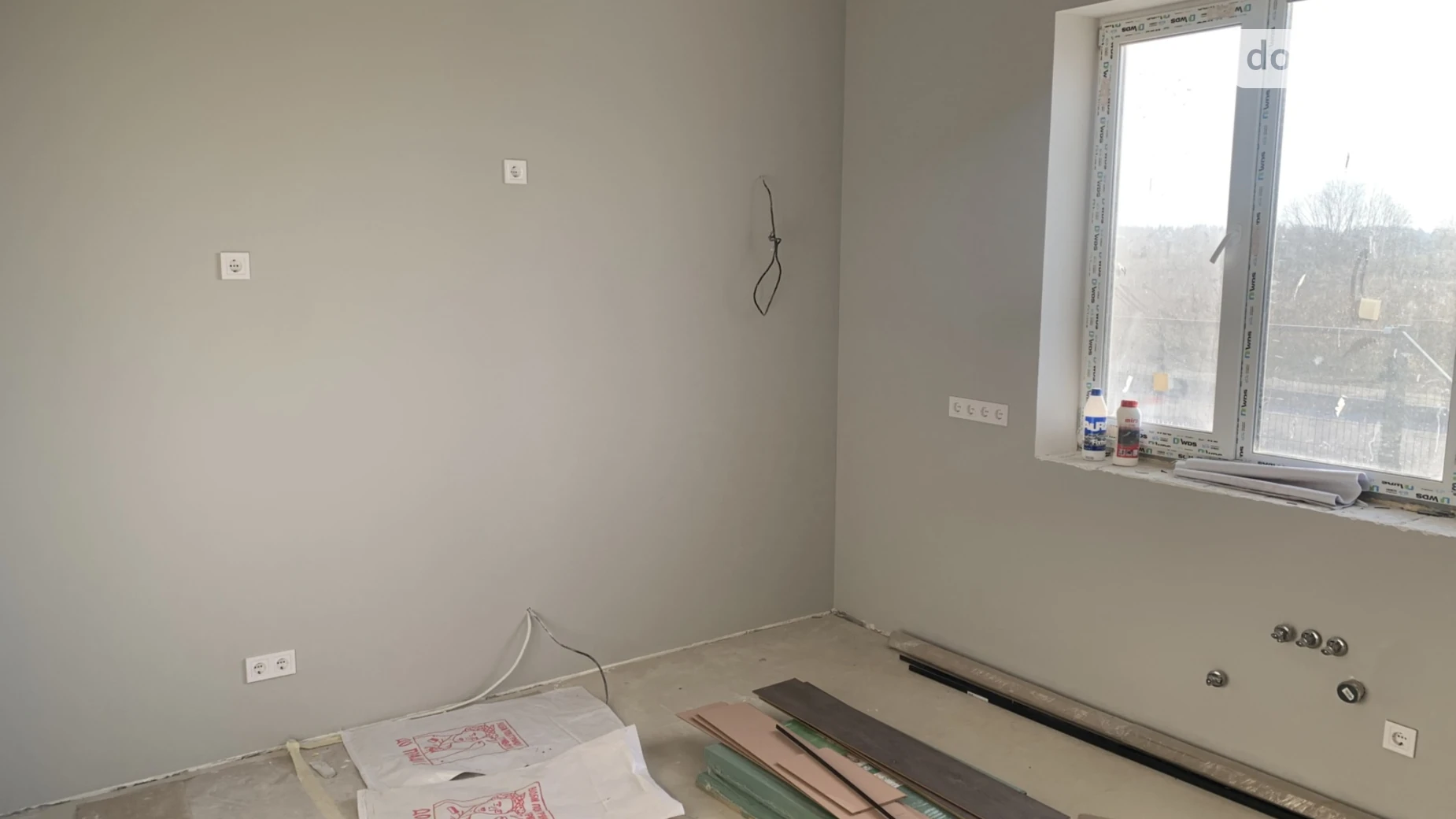 пер. Горный Пилиповичи, цена: 150000 $ - фото 4