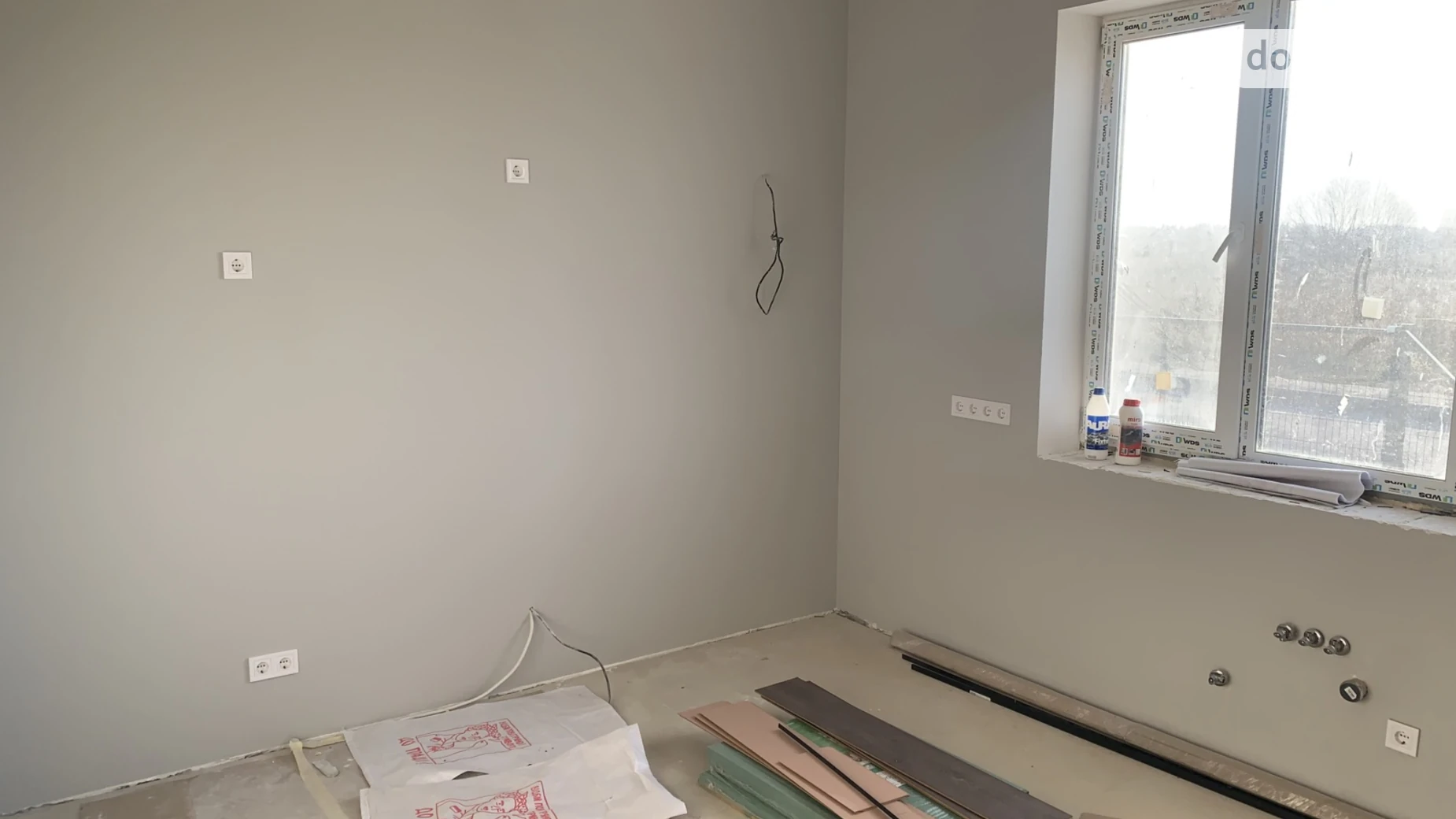 пер. Горный Пилиповичи, цена: 150000 $ - фото 5