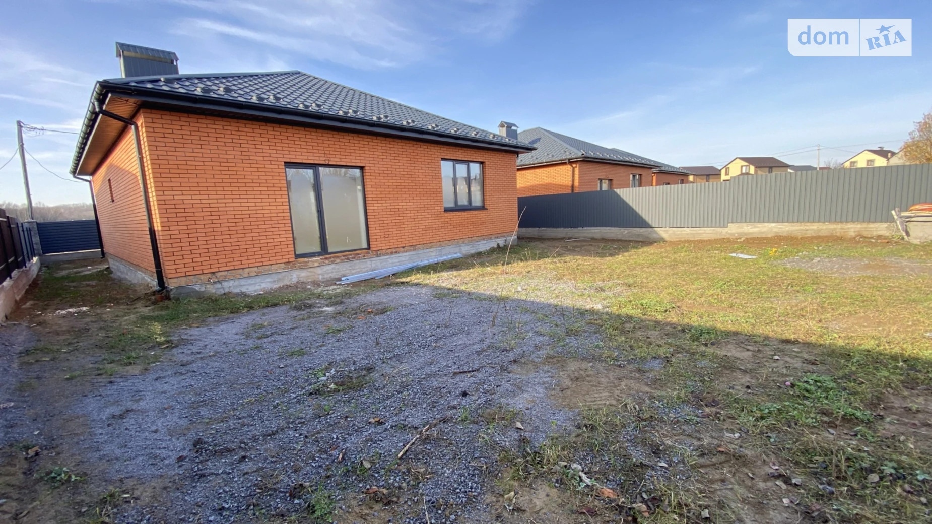 Продается одноэтажный дом 95 кв. м с мансардой, цена: 92000 $ - фото 3