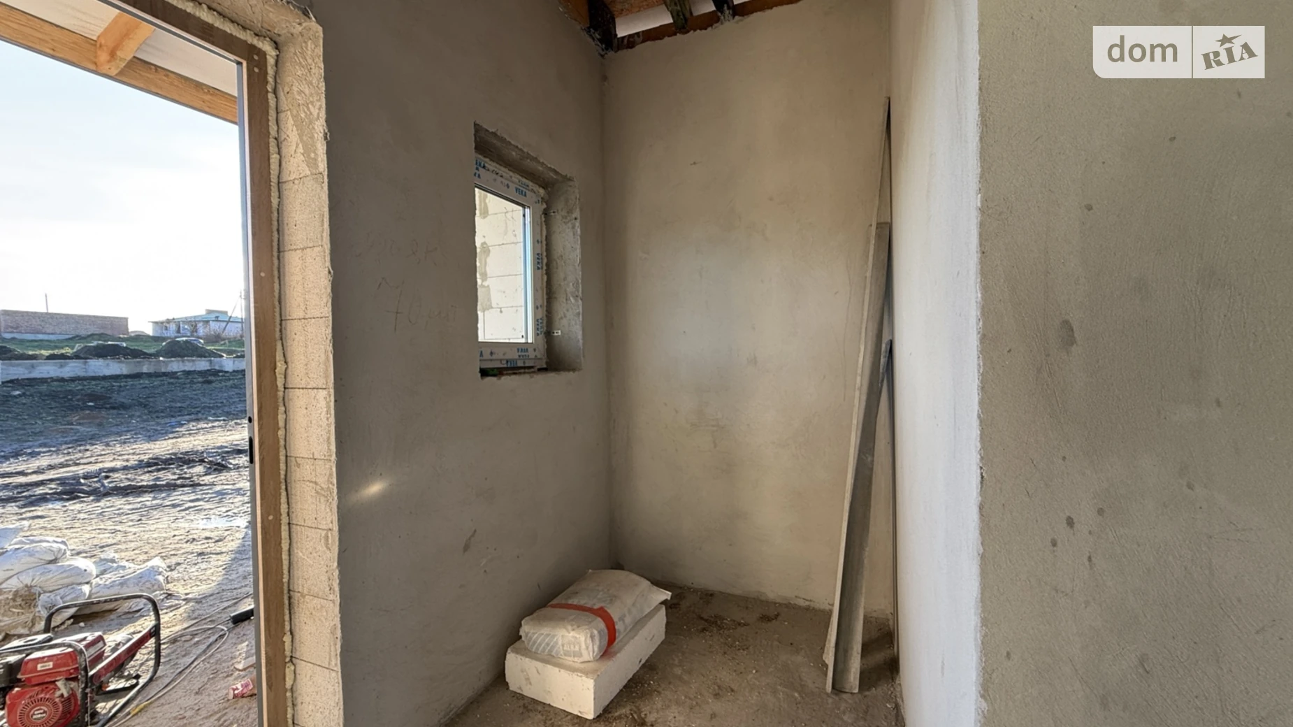 Продается одноэтажный дом 75 кв. м с беседкой, цена: 49000 $ - фото 3