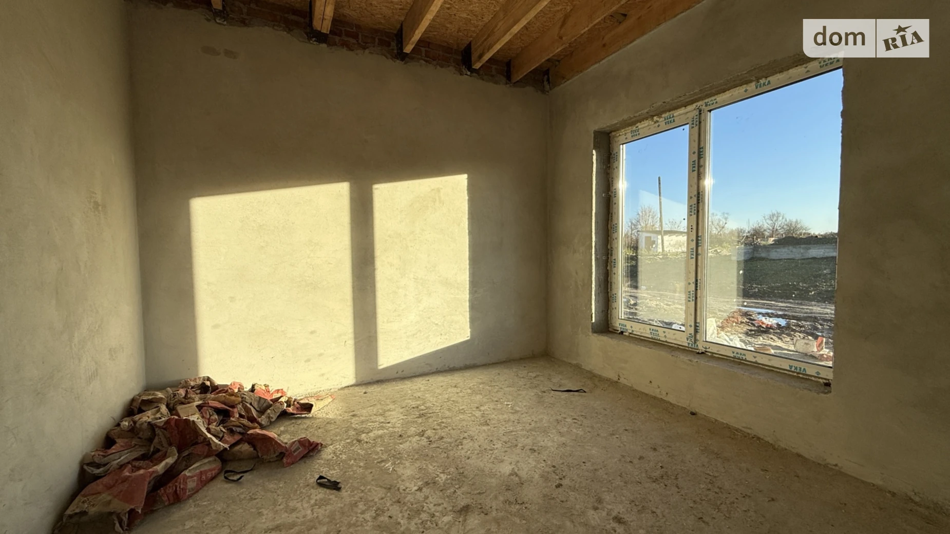 Продается одноэтажный дом 75 кв. м с беседкой, цена: 49000 $ - фото 4