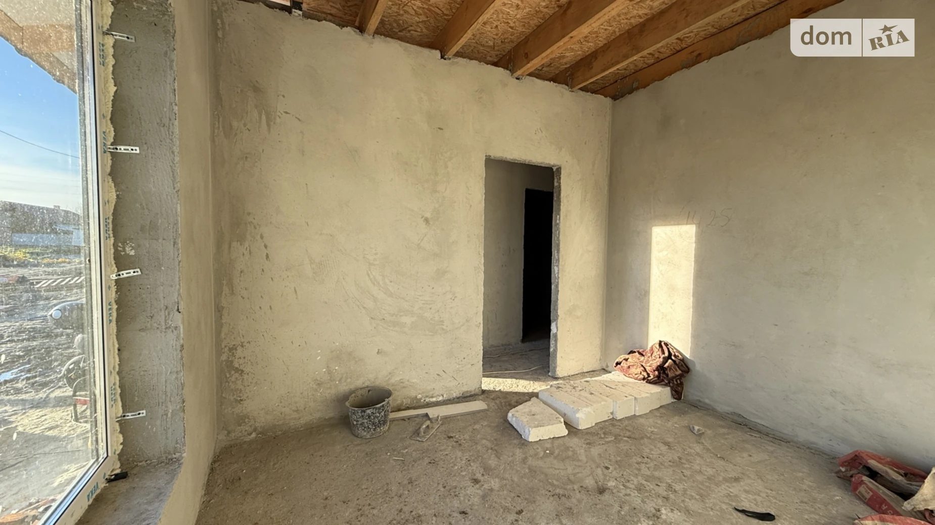 Продается одноэтажный дом 75 кв. м с беседкой, цена: 49000 $ - фото 5