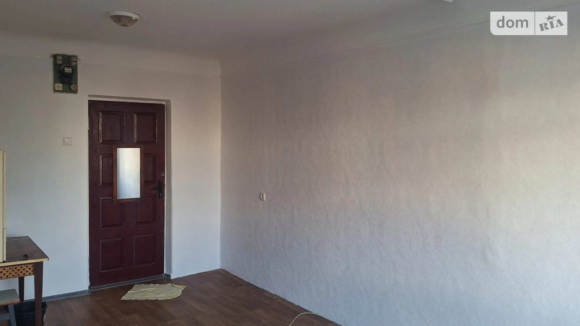 Сдается в аренду комната 17 кв. м в Ровно, цена: 4000 грн - фото 2