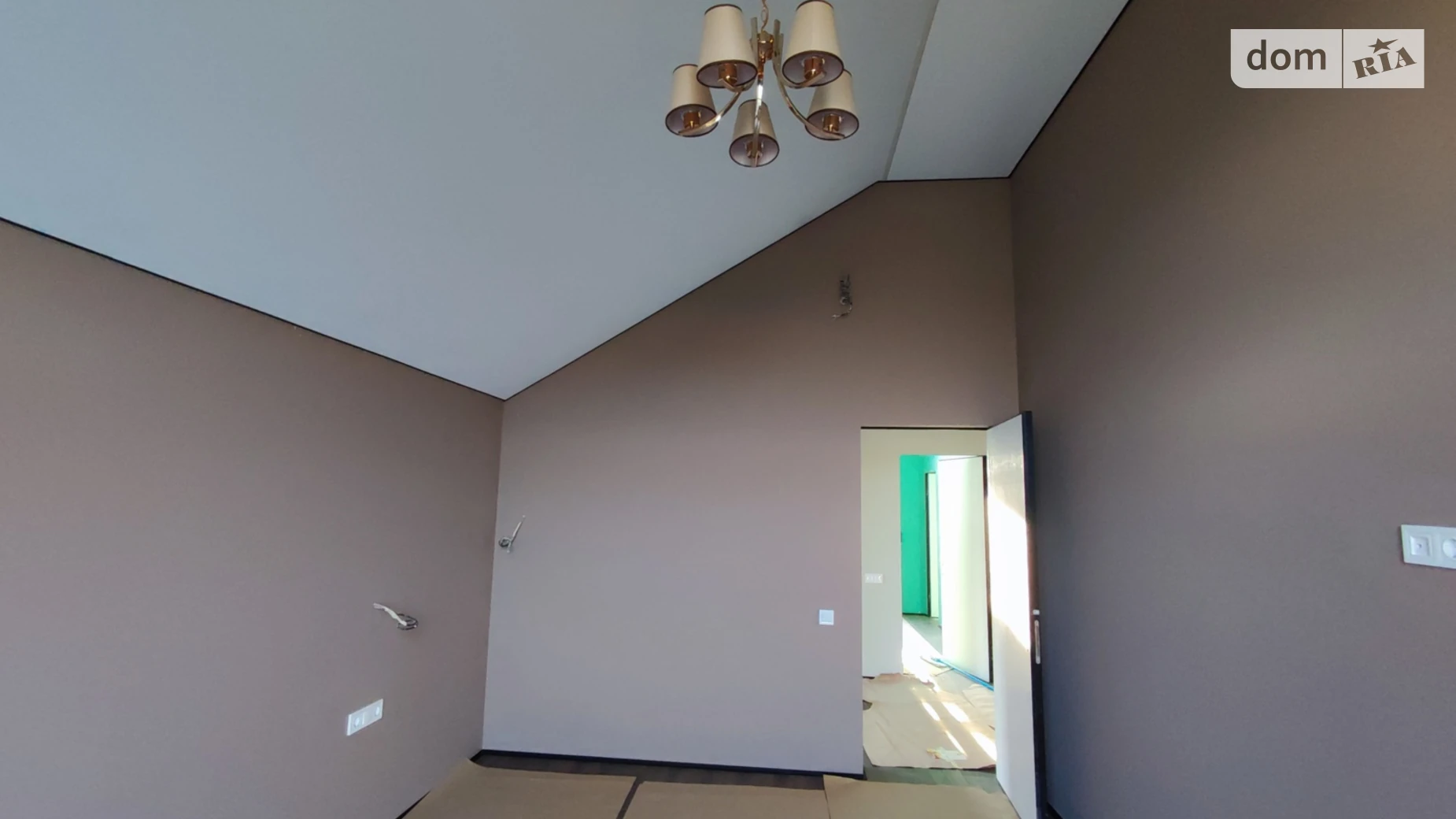 ул. Горная Пилиповичи, цена: 150000 $ - фото 3