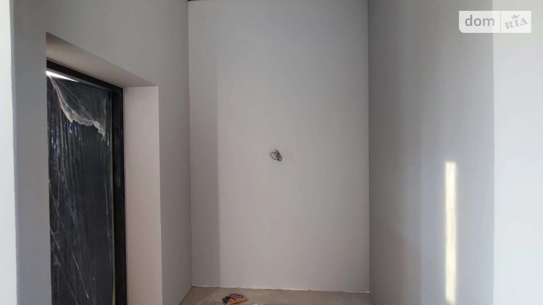 ул. Горная Пилиповичи, цена: 150000 $ - фото 4