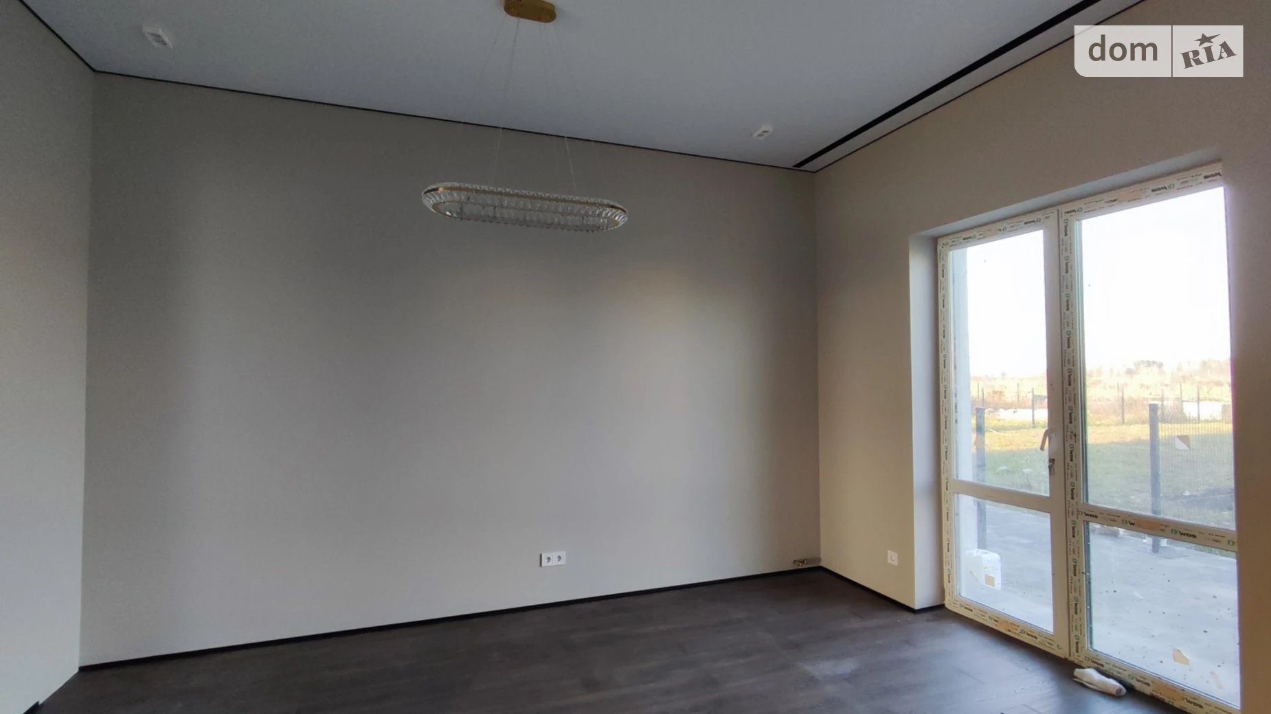 ул. Горная Пилиповичи, цена: 150000 $ - фото 2