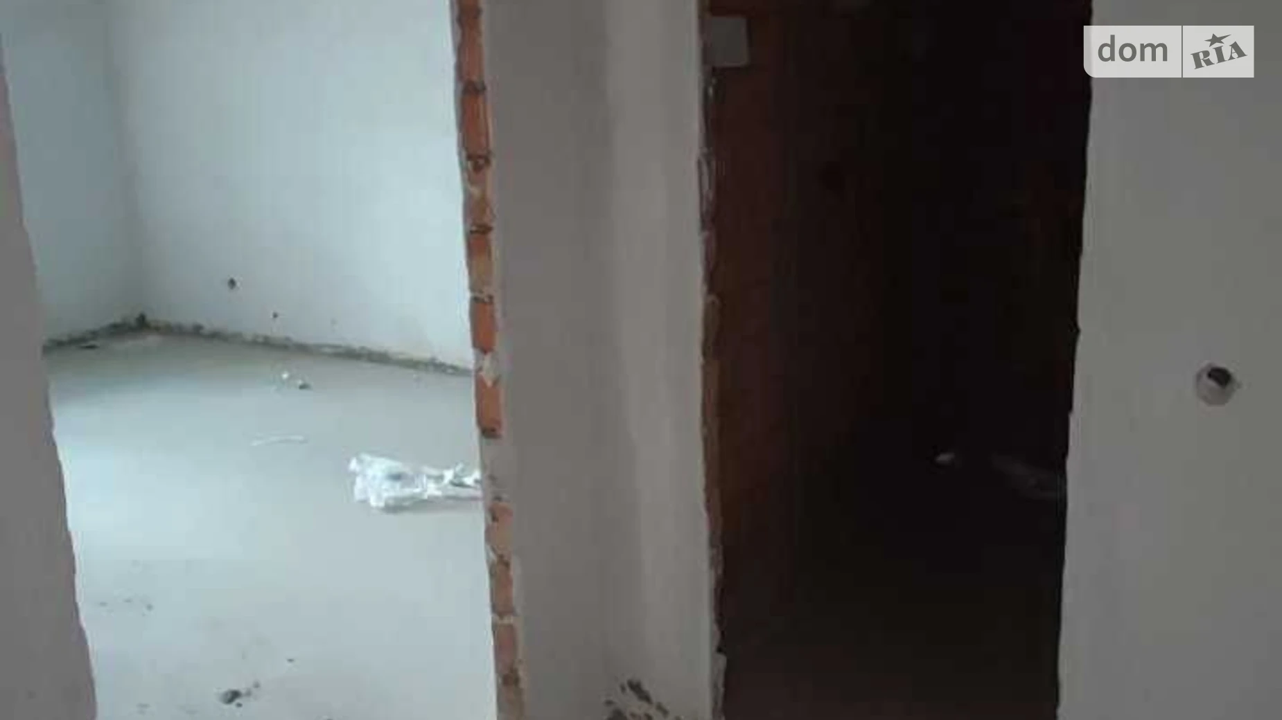 Продается 2-комнатная квартира 72 кв. м в Хмельницком, просп. Мира, 94/1В - фото 2