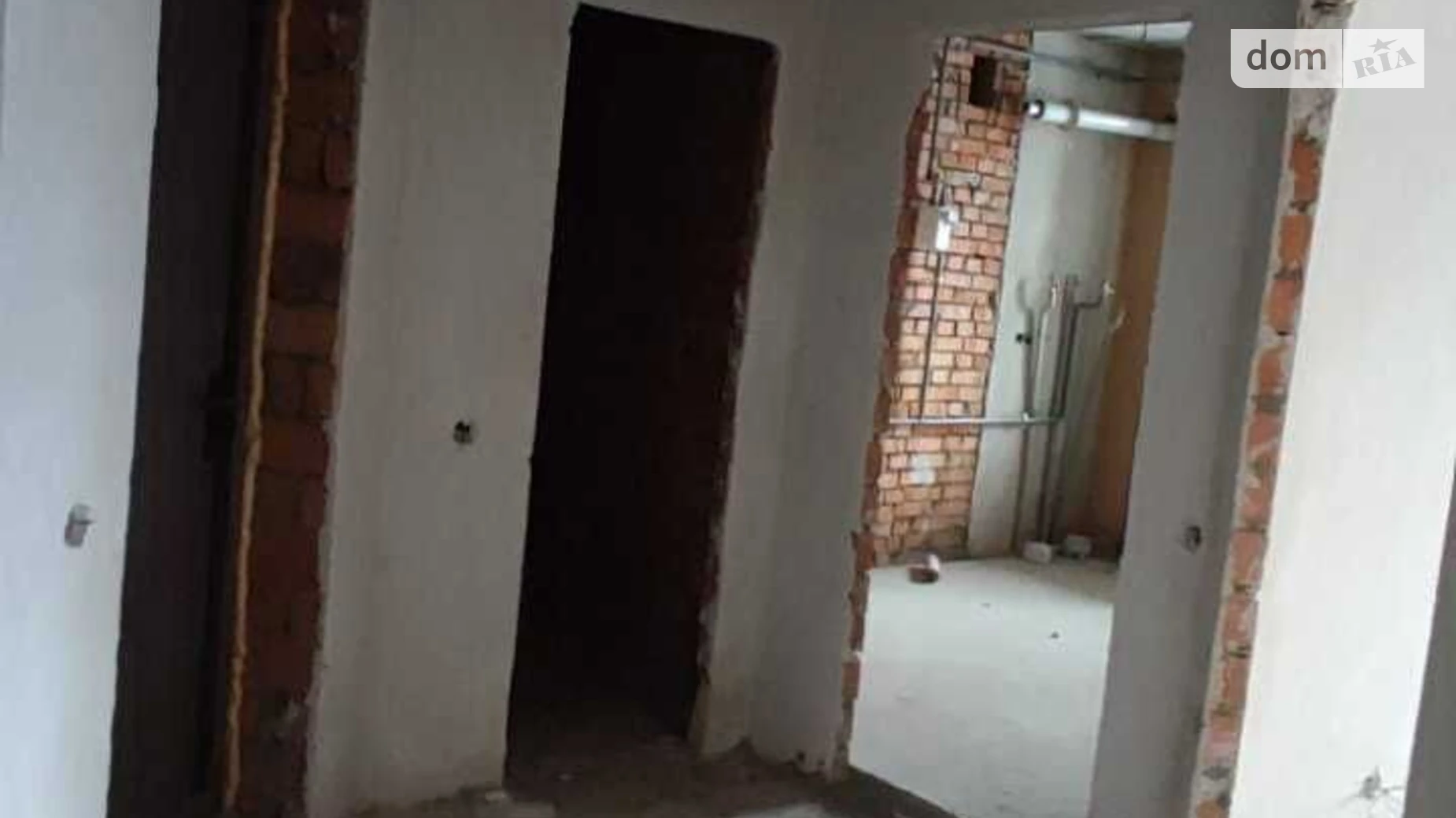 Продается 2-комнатная квартира 72 кв. м в Хмельницком, просп. Мира, 94/1В - фото 4