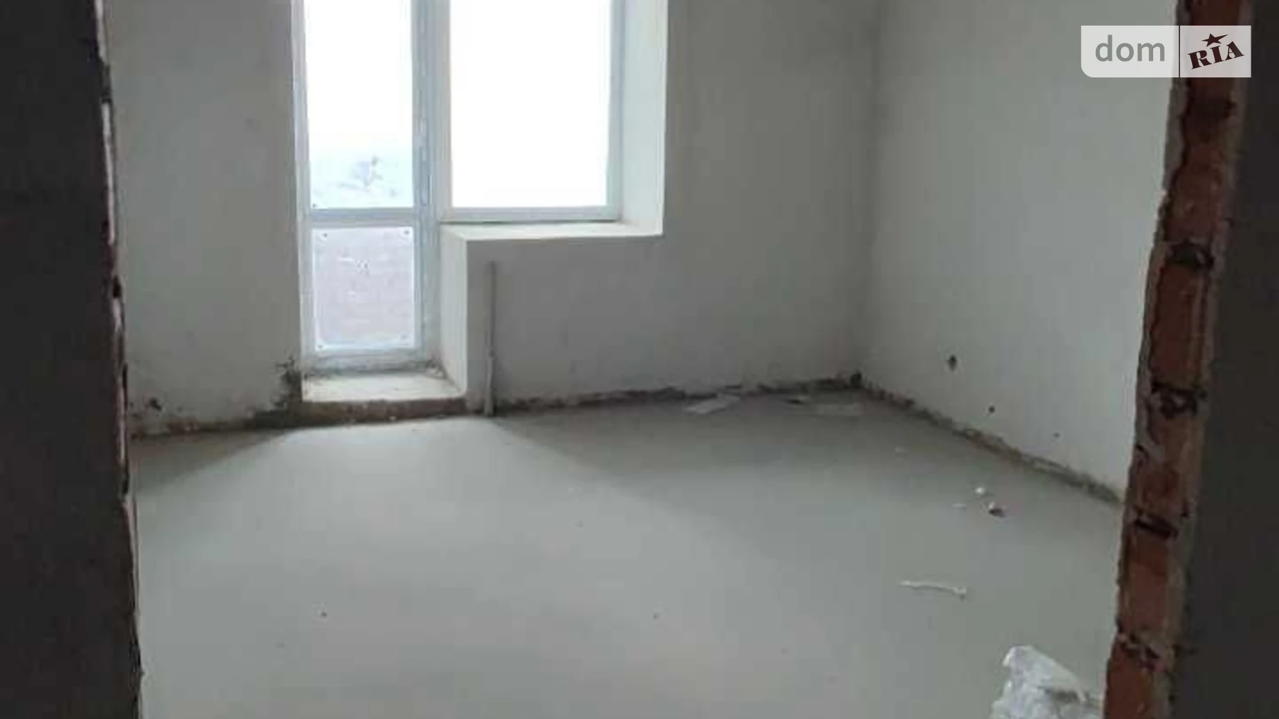 Продается 2-комнатная квартира 72 кв. м в Хмельницком, просп. Мира, 94/1В - фото 5