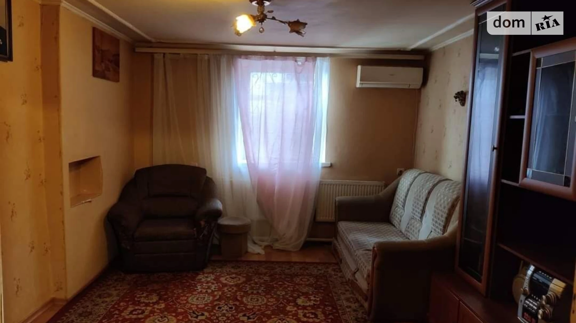 Здається в оренду одноповерховий будинок 70.4 кв. м з терасою, цена: 11000 грн - фото 3