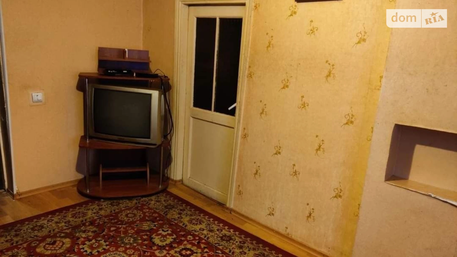 Здається в оренду одноповерховий будинок 70.4 кв. м з терасою, цена: 11000 грн - фото 5