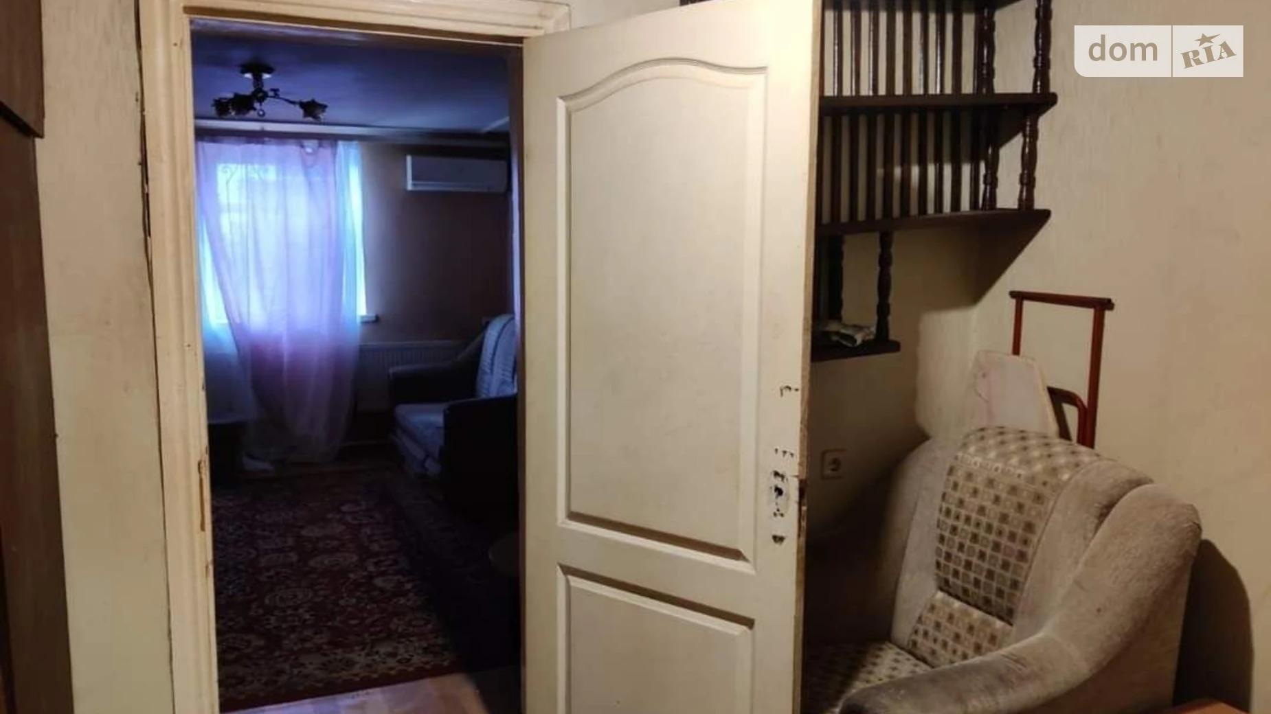 Здається в оренду одноповерховий будинок 70.4 кв. м з терасою, цена: 11000 грн - фото 4