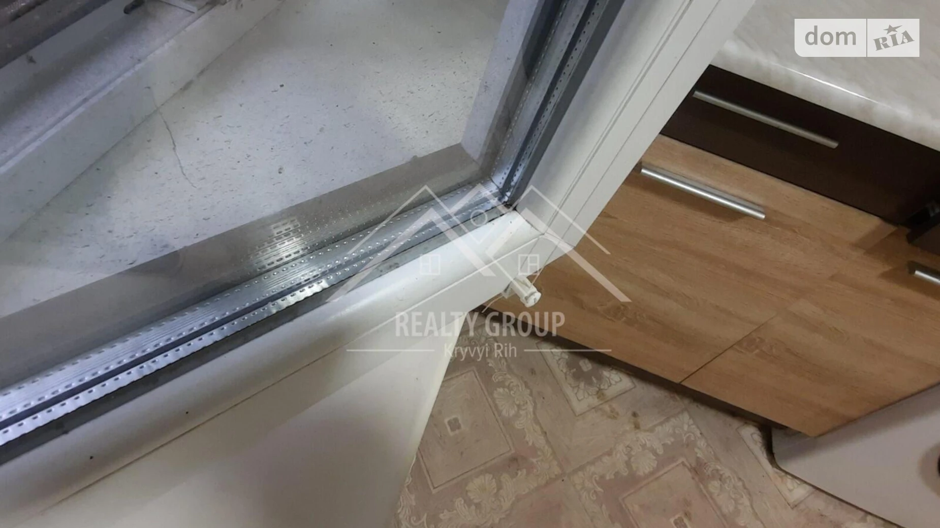 Продается 1-комнатная квартира 28.1 кв. м в Кривом Роге, ул. Алексея Ризниченко(Содружества), 2 - фото 4