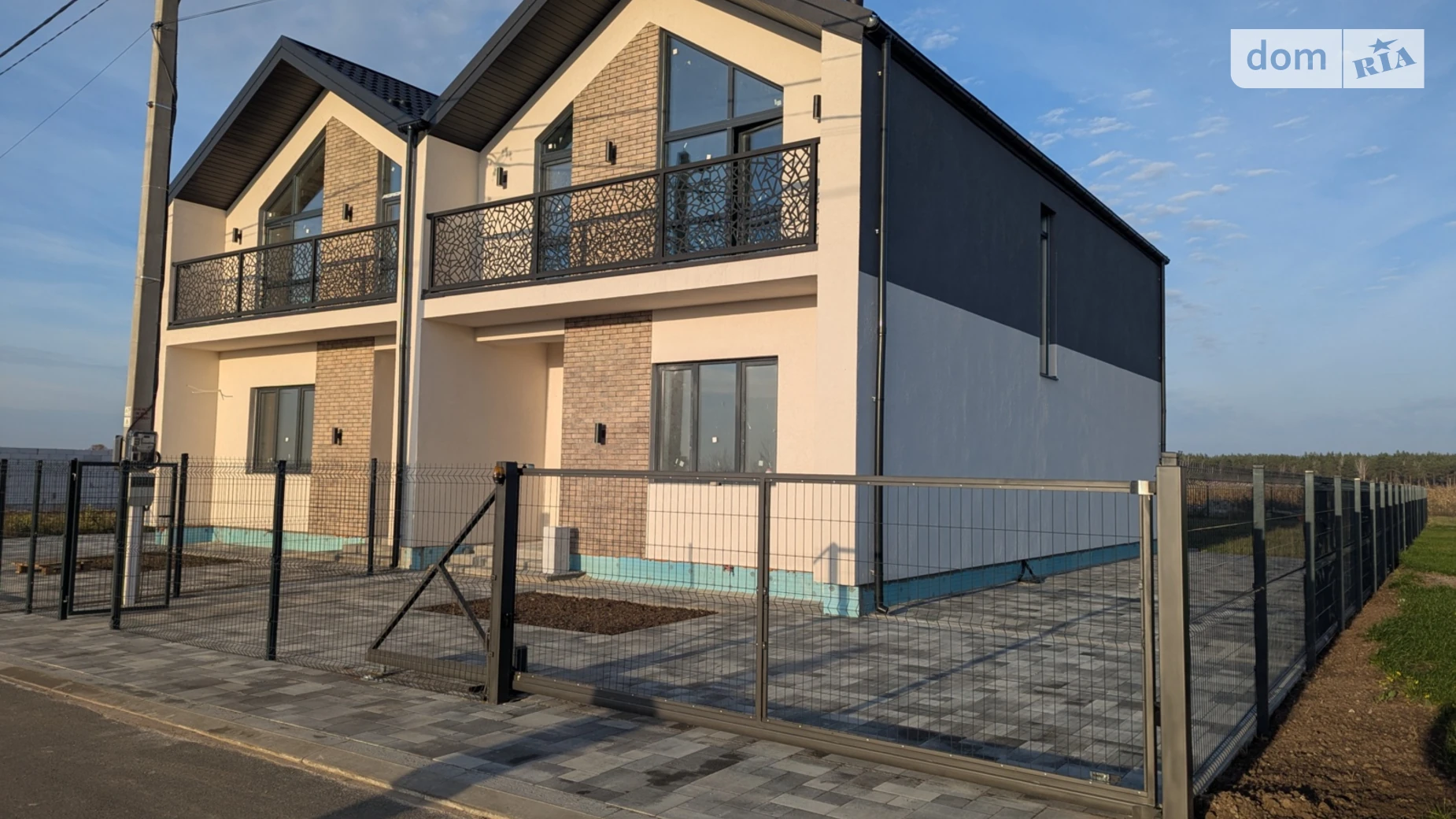 вул. Гірська Пилиповичі, цена: 150000 $ - фото 2