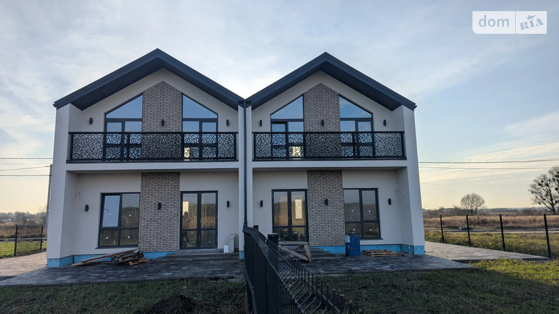 вул. Гірська Пилиповичі, цена: 150000 $ - фото 5