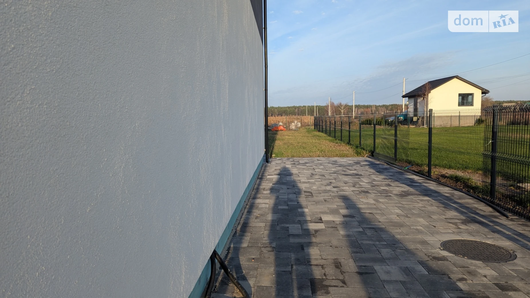 вул. Гірська Пилиповичі, цена: 150000 $ - фото 4