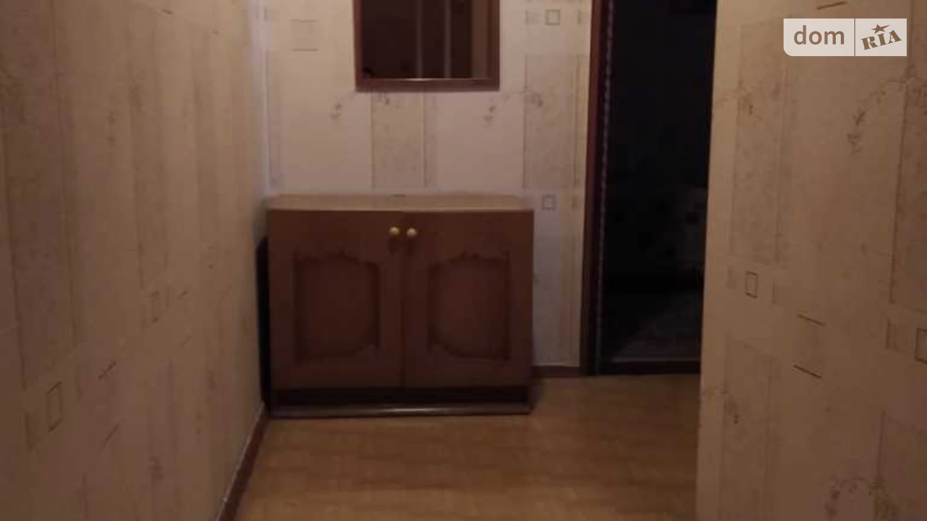 Продается 2-комнатная квартира 42 кв. м в Полтаве, ул. Юлиана Матвийчука(Пушкина) - фото 4