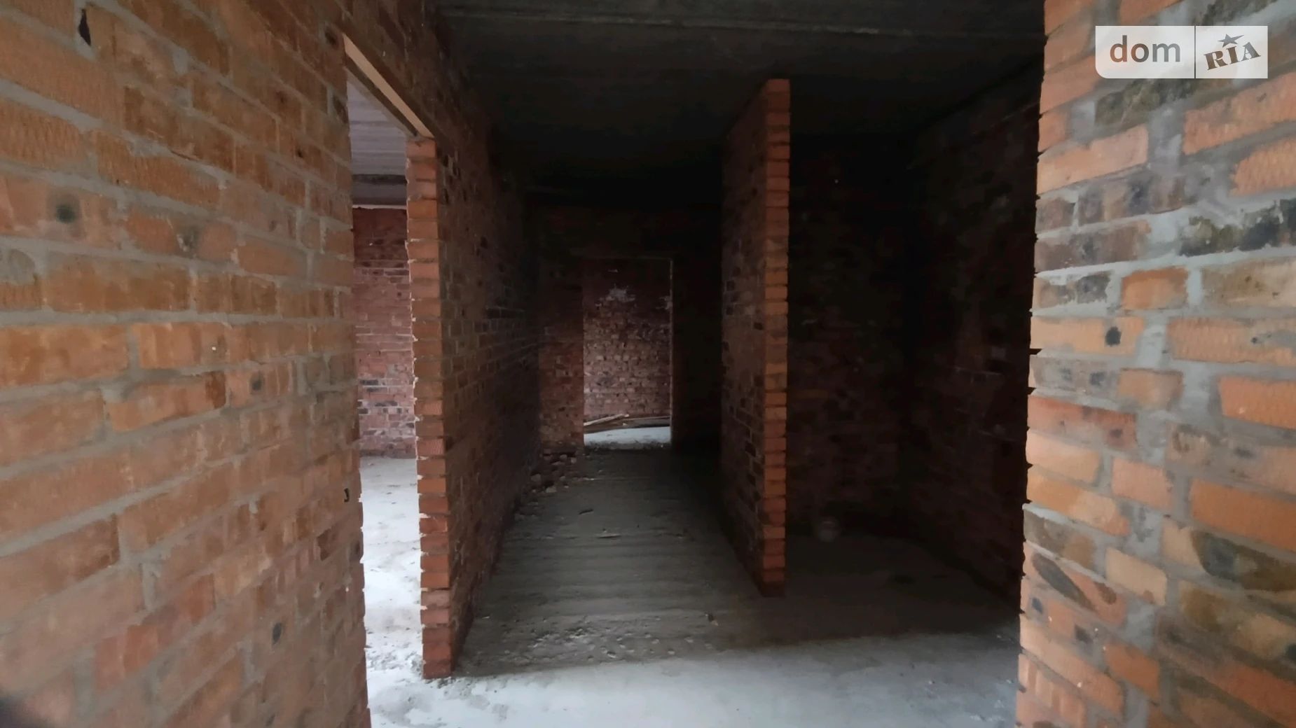 Продается 2-комнатная квартира 80.91 кв. м в Хмельницком, цена: 50100 $ - фото 2