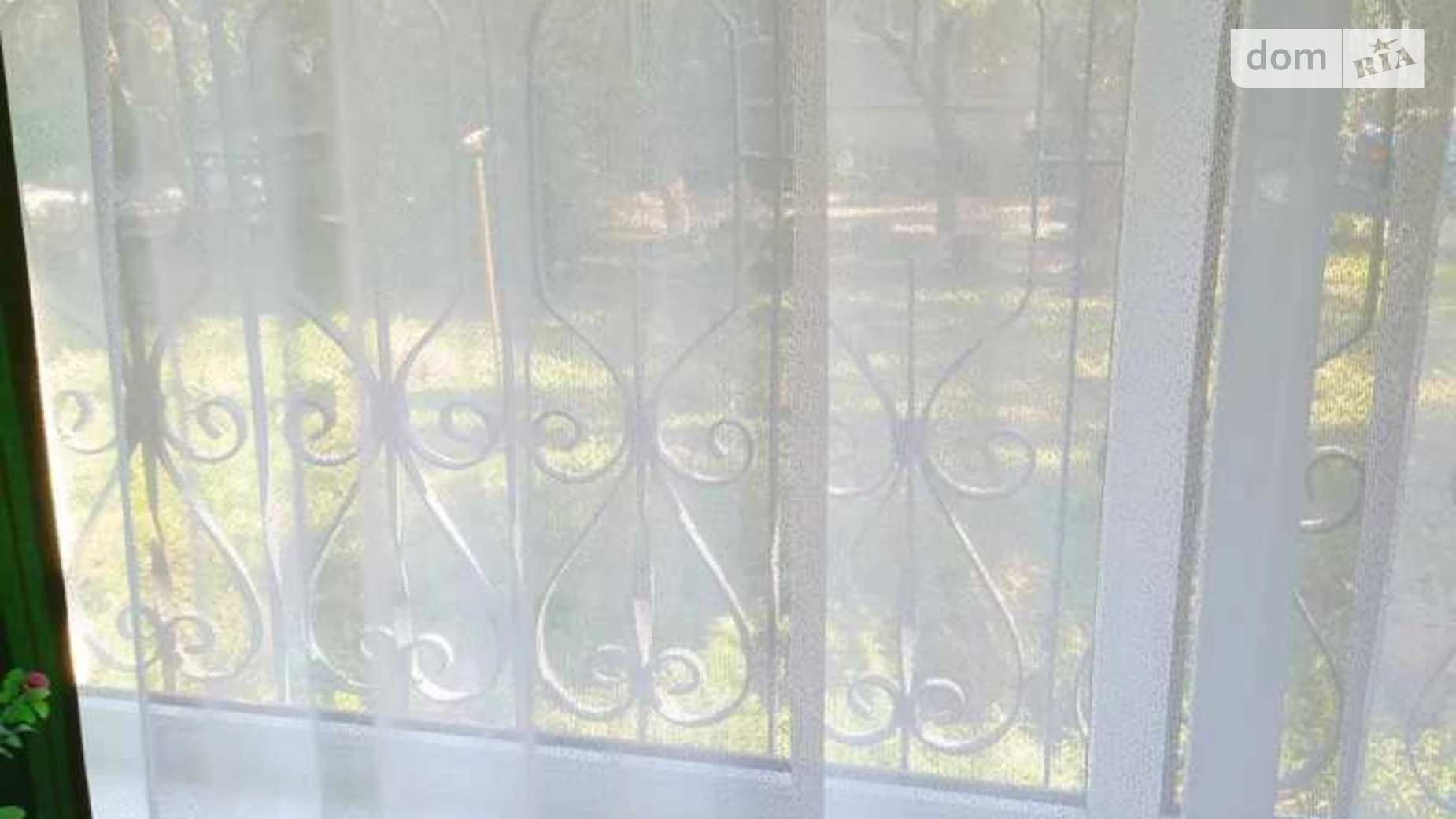 Продается 2-комнатная квартира 42 кв. м в Полтаве, ул. Юлиана Матвийчука(Пушкина) - фото 5