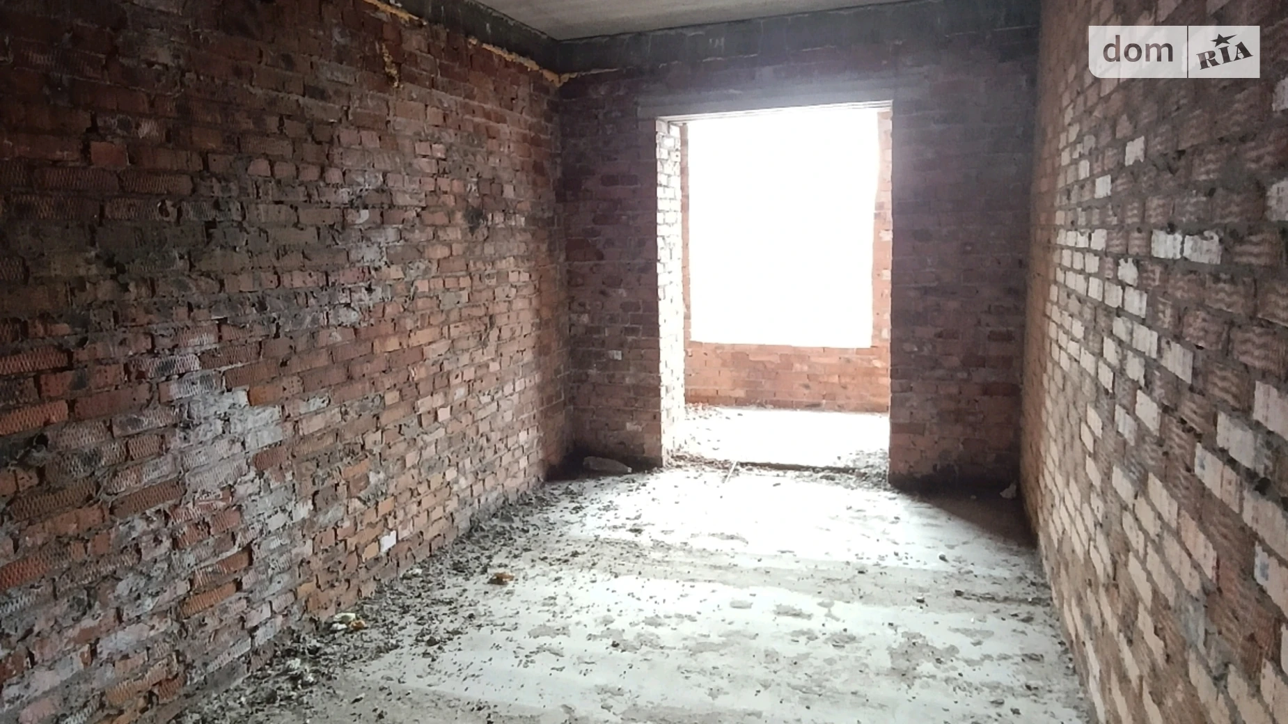 Продается 2-комнатная квартира 80.91 кв. м в Хмельницком, цена: 50100 $ - фото 3