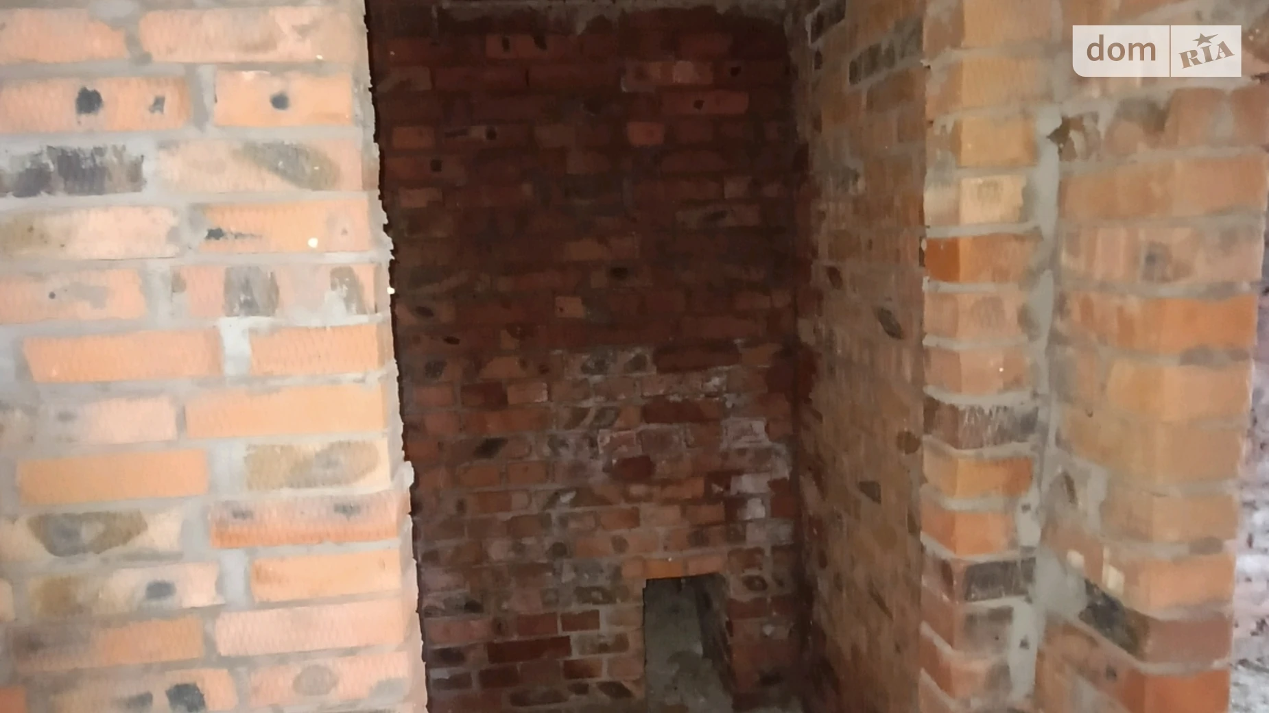 Продается 2-комнатная квартира 80.91 кв. м в Хмельницком, цена: 50100 $ - фото 4