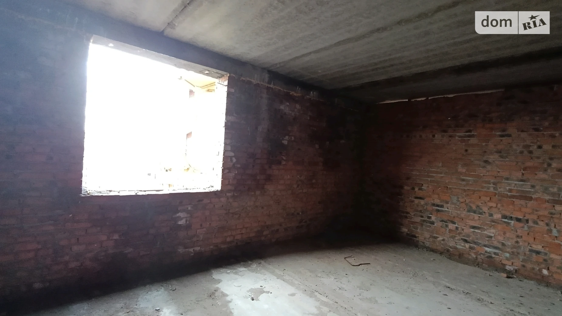 Продается 2-комнатная квартира 80.91 кв. м в Хмельницком, цена: 50100 $ - фото 5