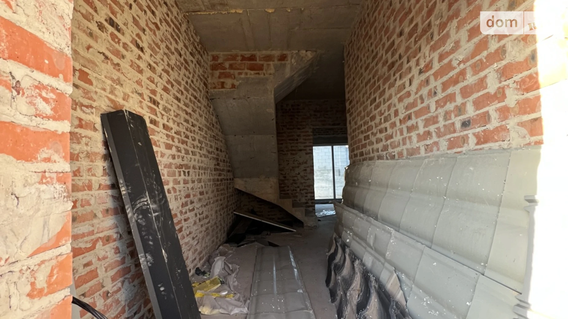 ул. Кулика и Гудачека(Макарова) Авторынок Ровно, цена: 57000 $ - фото 4