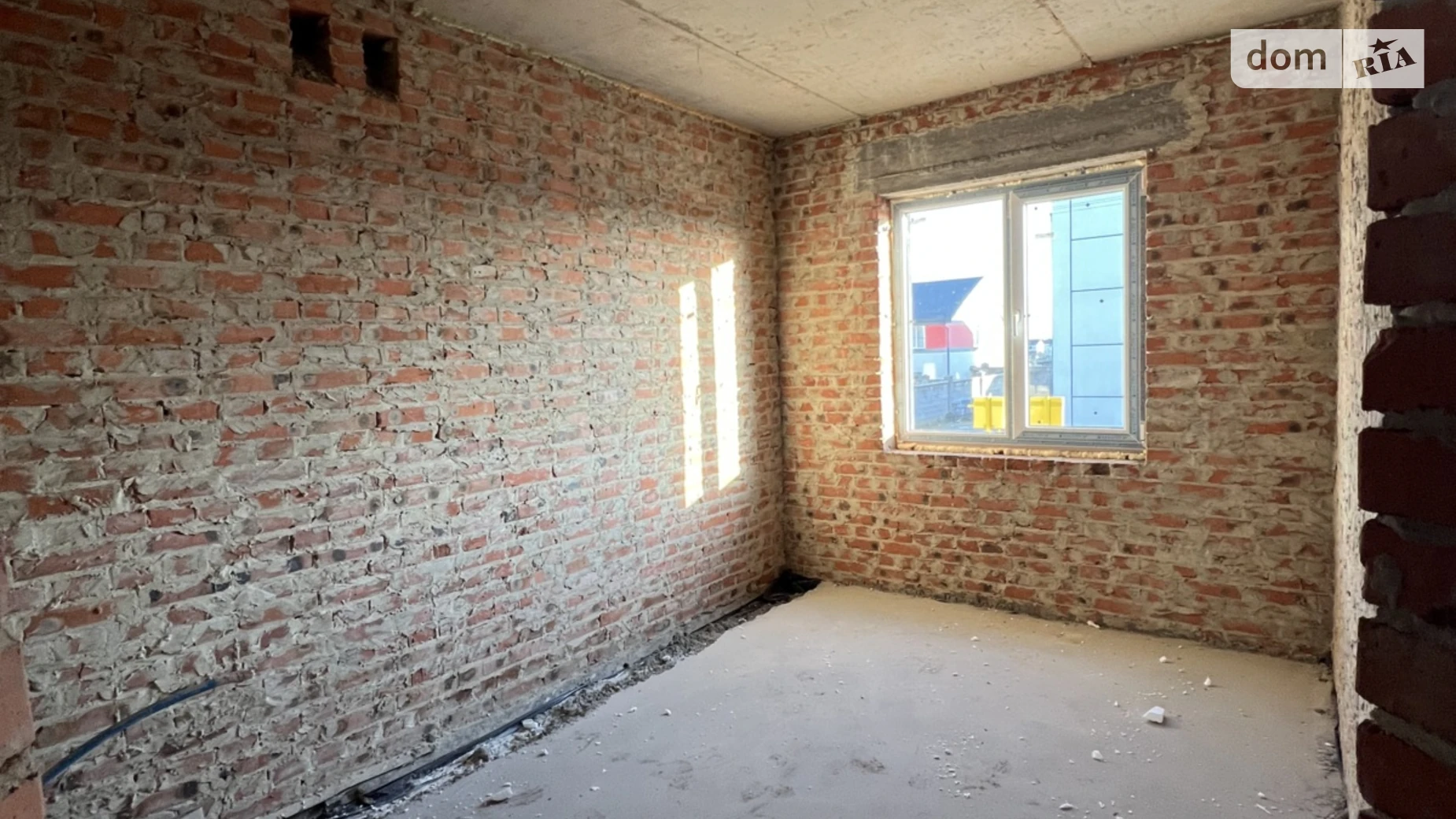 ул. Кулика и Гудачека(Макарова) Авторынок Ровно, цена: 57000 $ - фото 5