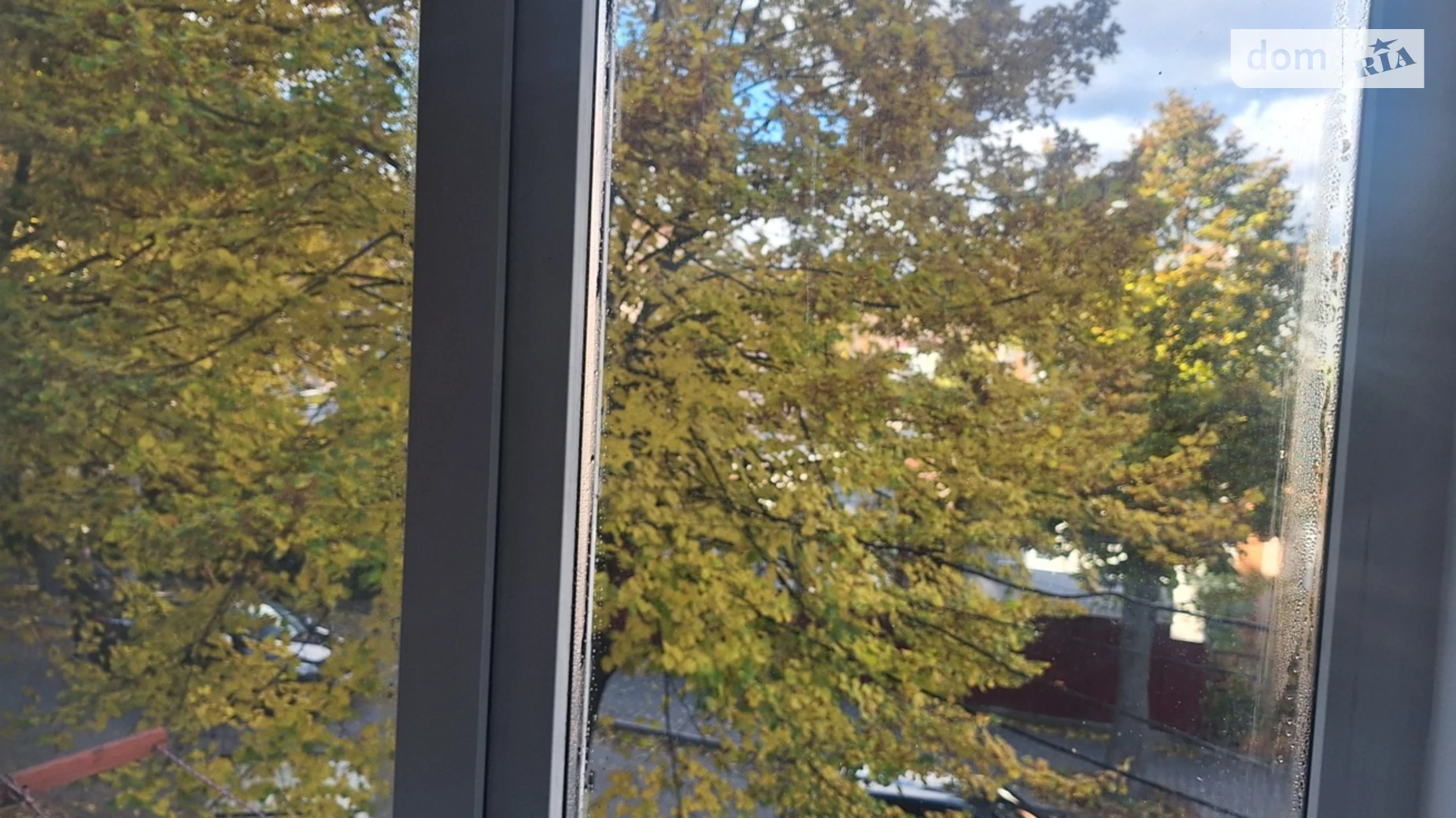 Сдается в аренду комната 17 кв. м в Ровно, цена: 4000 грн - фото 3