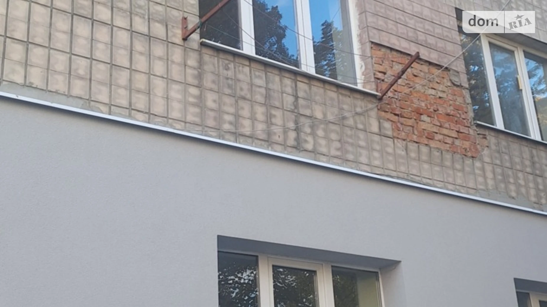 Сдается в аренду комната 17 кв. м в Ровно, цена: 4000 грн - фото 5