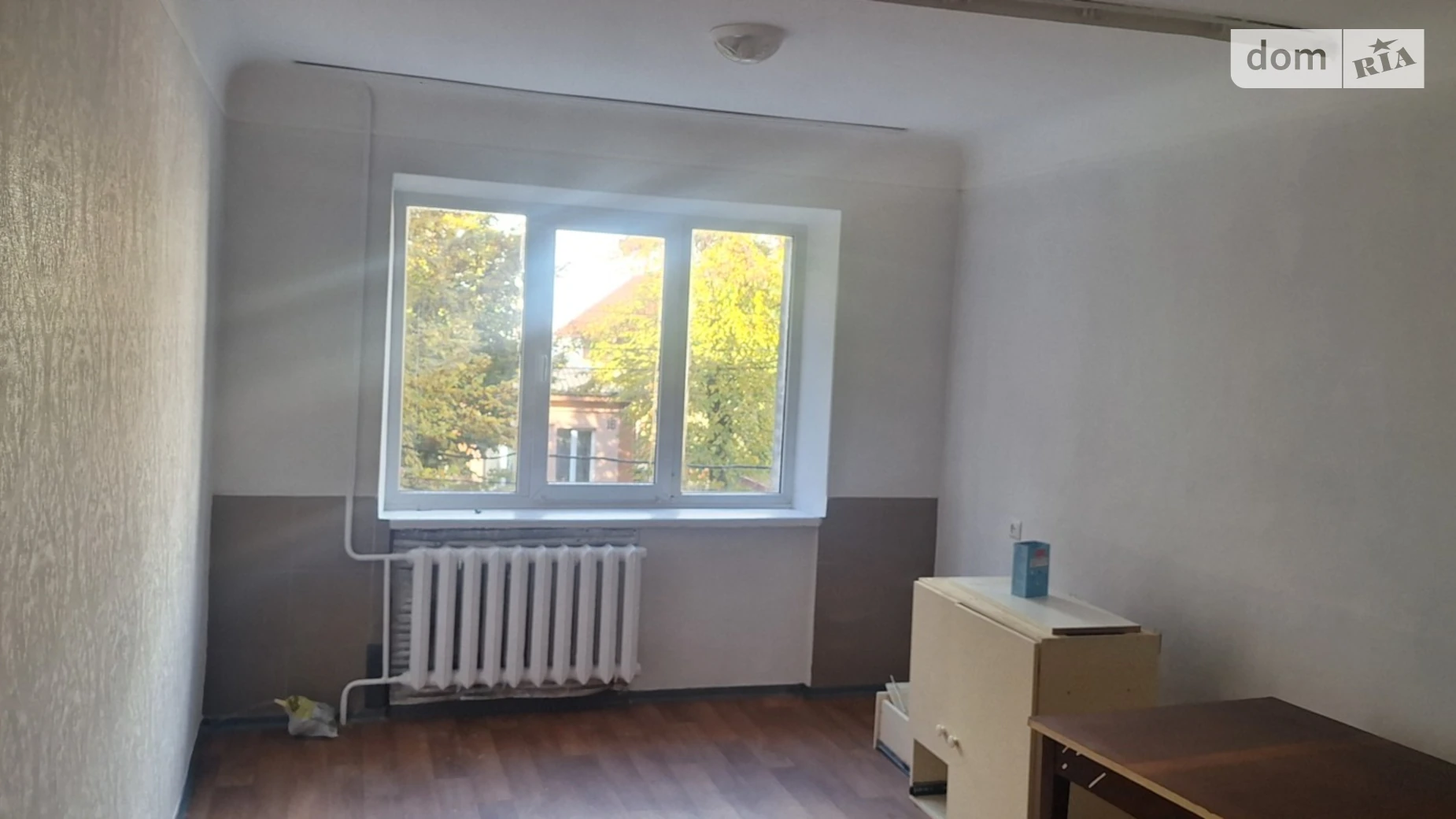 Сдается в аренду комната 17 кв. м в Ровно, цена: 4000 грн - фото 4