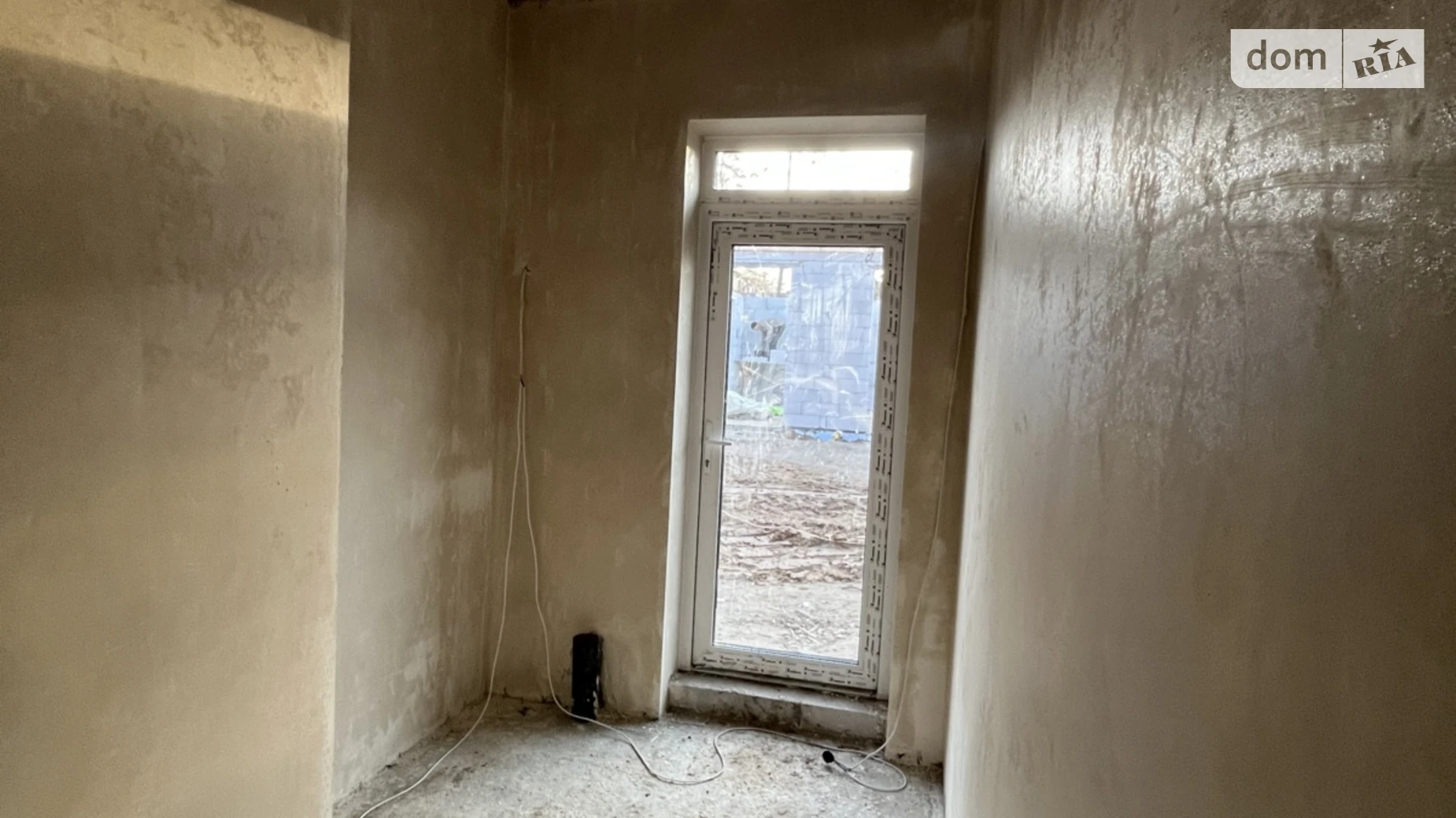 вул. Київська Іванковичі, цена: 95000 $ - фото 2