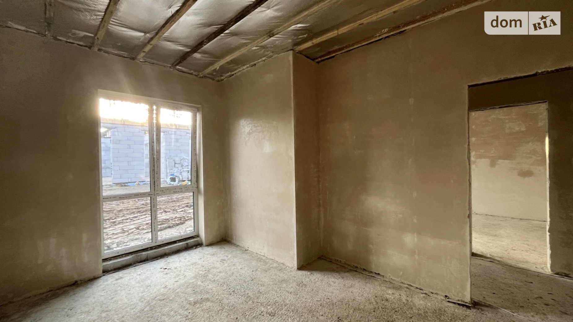 вул. Київська Іванковичі, цена: 95000 $ - фото 3