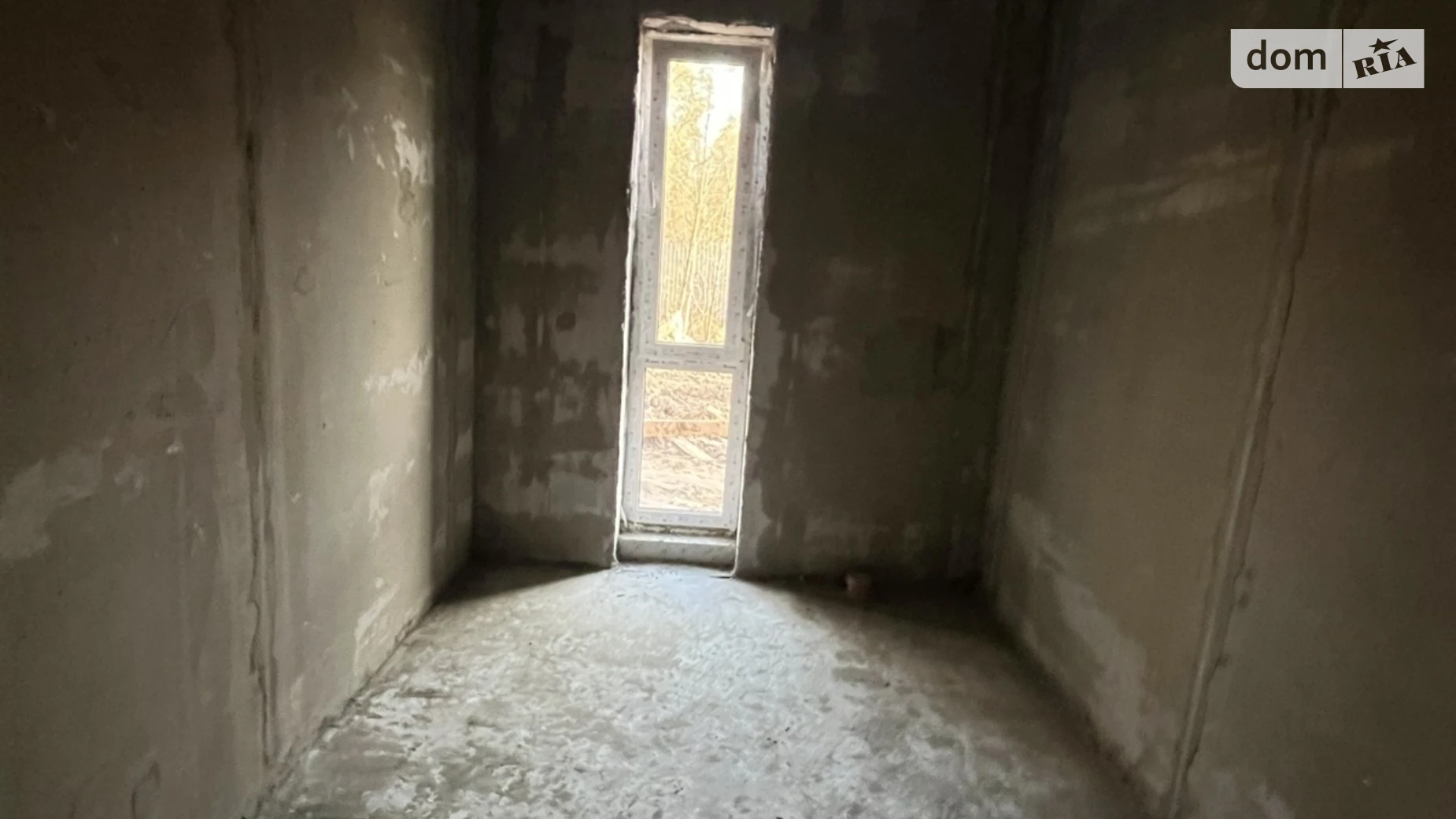 вул. Київська Іванковичі, цена: 95000 $ - фото 5