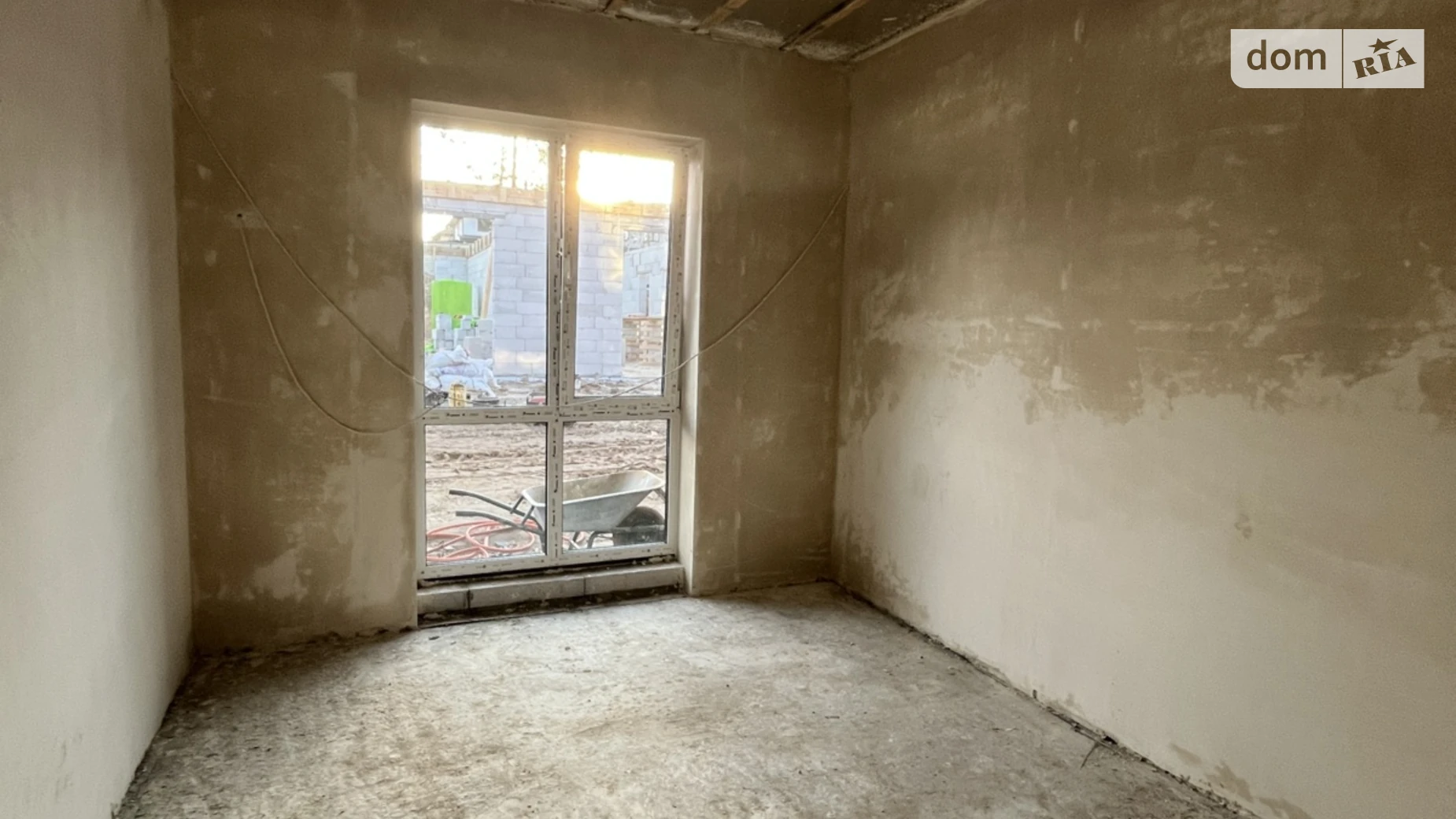 вул. Київська Іванковичі, цена: 95000 $ - фото 4