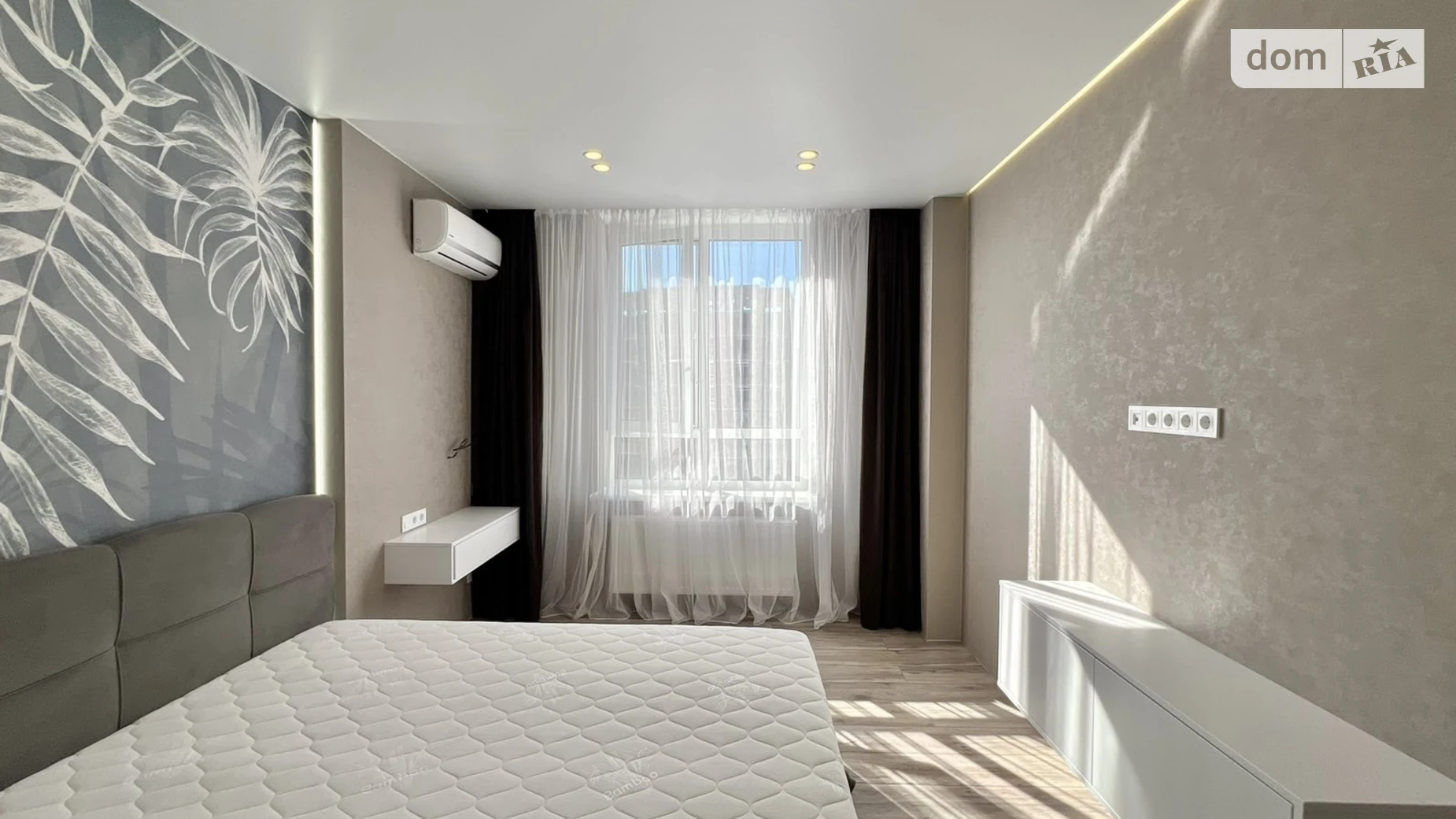 Продается 1-комнатная квартира 48.7 кв. м в Ирпене, ул. Университетская(Карла Маркса), 3/10 - фото 3