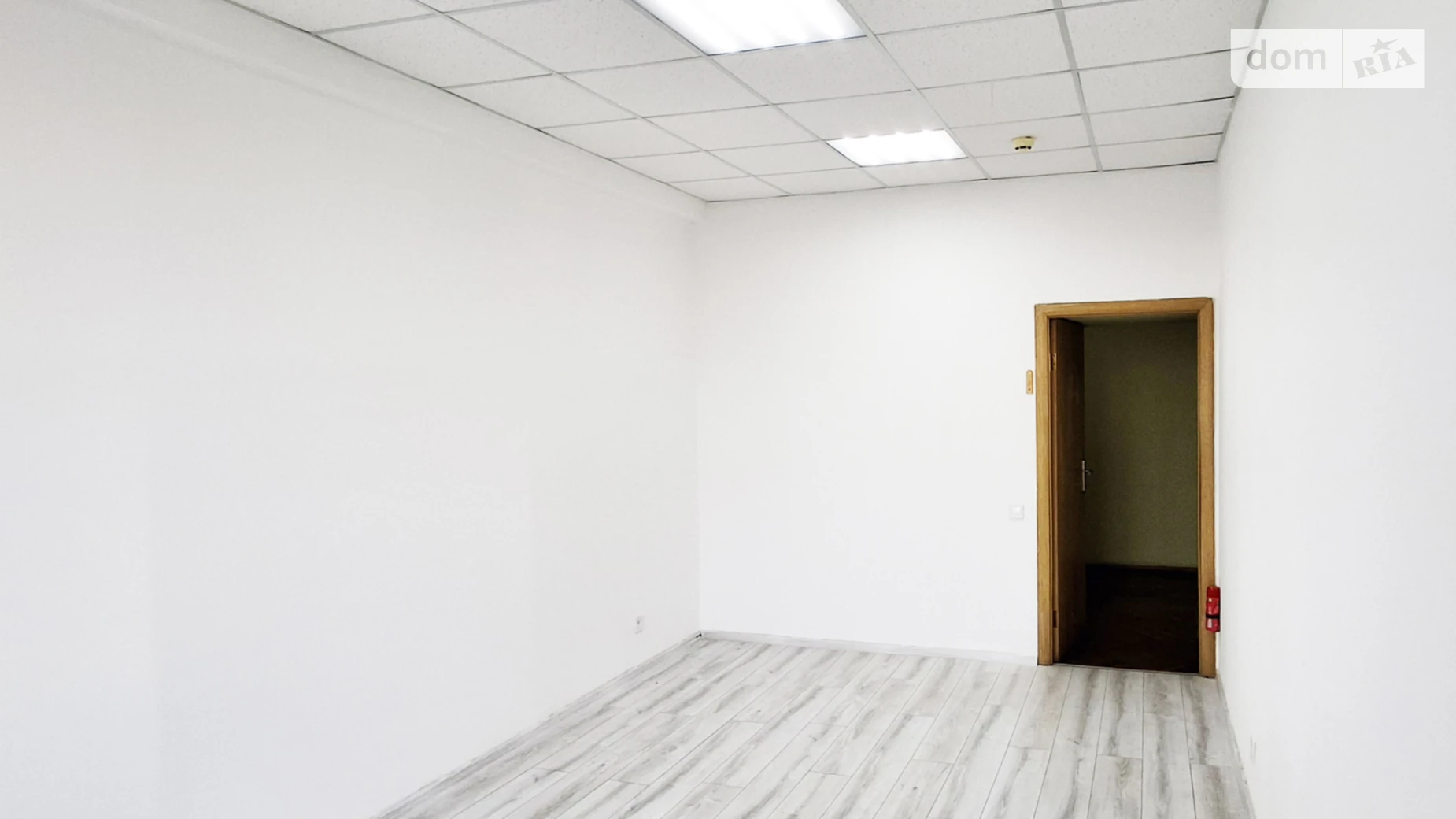 ул. Евгения Сверстюка(Марины Расковой), 17 Левобережный Масив Киев Левобережная, цена: 11025 грн - фото 2