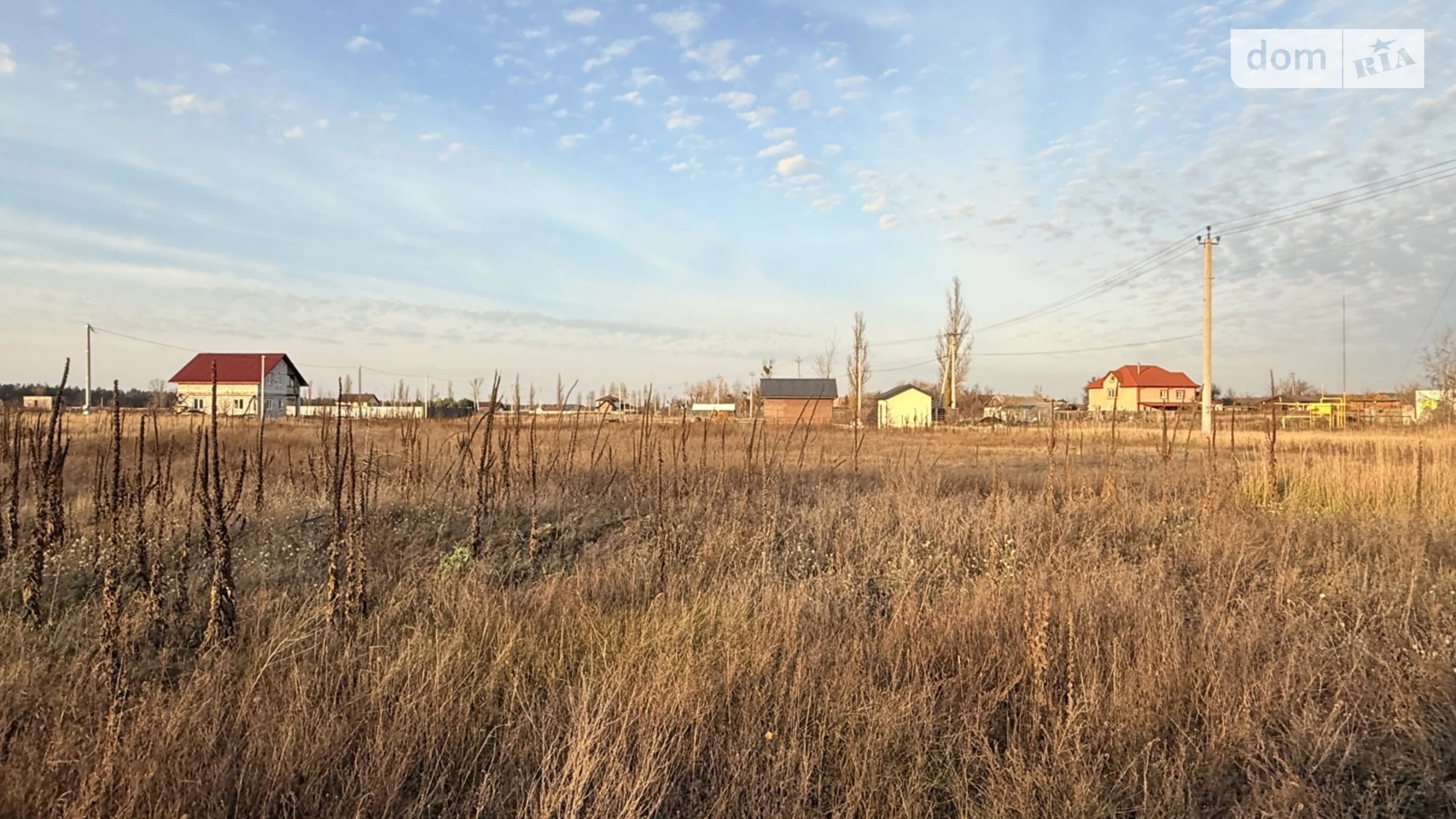 Продається земельна ділянка 22 соток у Київській області, цена: 30000 $ - фото 5