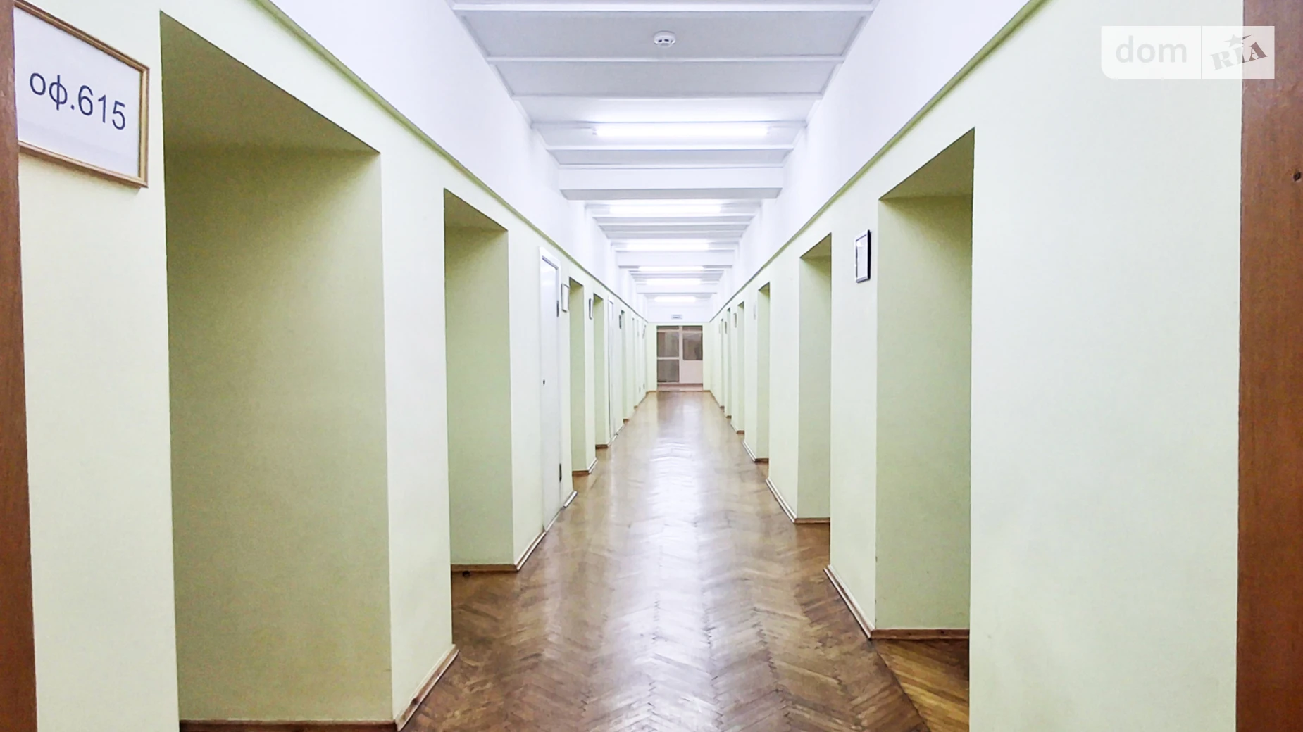 ул. Евгения Сверстюка(Марины Расковой), 17 Левобережный Масив Киев Левобережная, цена: 11025 грн - фото 4